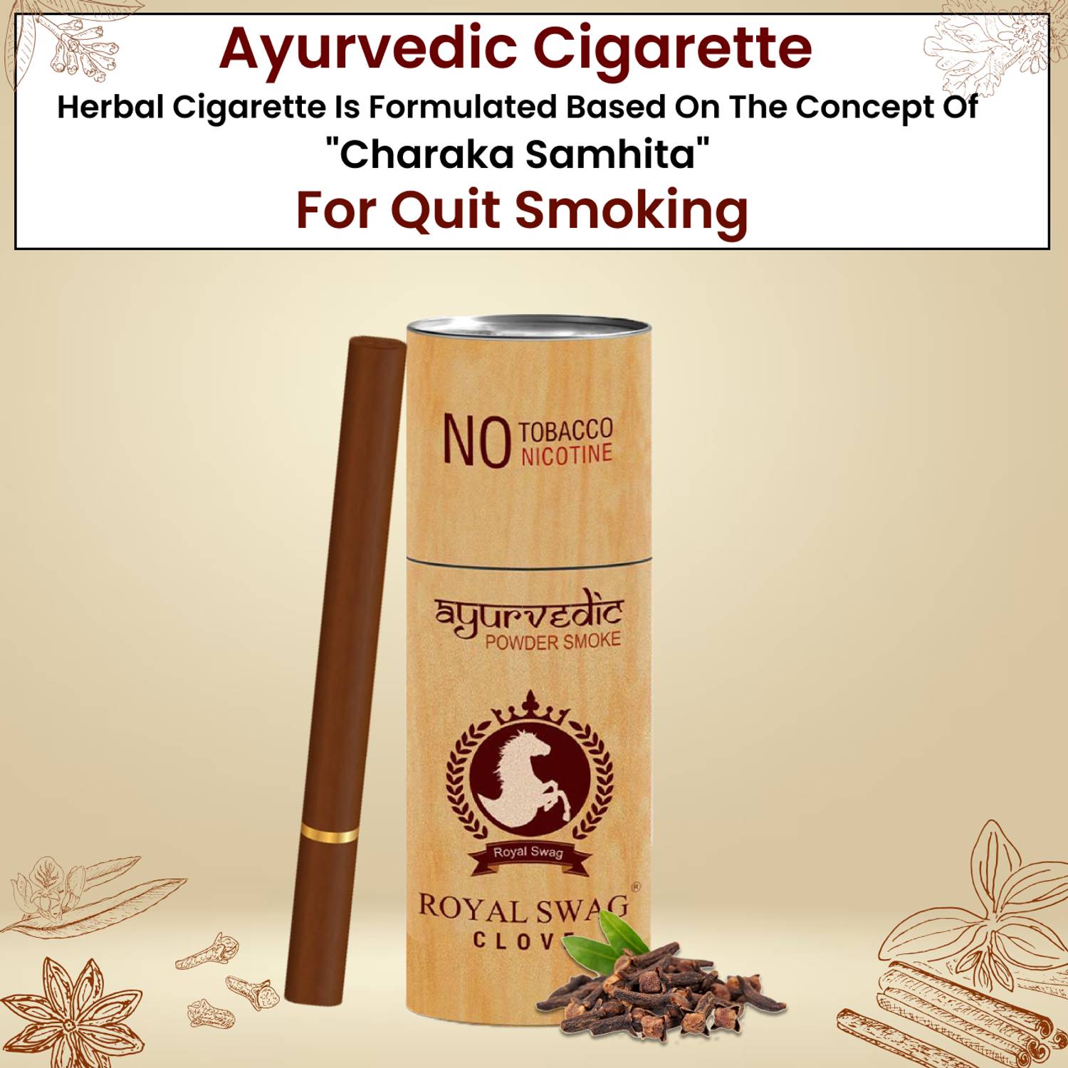 elfbar nachfüll pod läuft aus Spike in young Aussies vaping despite increased awareness of risks —  EducationHQ