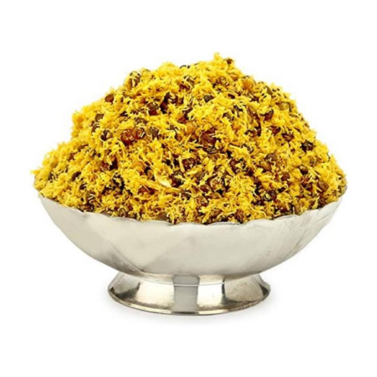 90's MILL HandMade Old Jaipur Famous Dalmoth Namkeen No Additives&Preservatives Dalmoth
