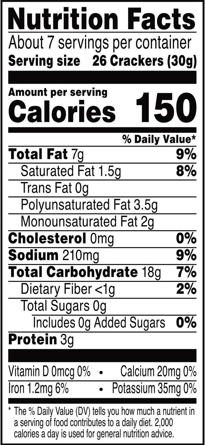 Image of Gattani Sales Vegan Chana JOR Garam (Low Fat Snacks) Chana Chor