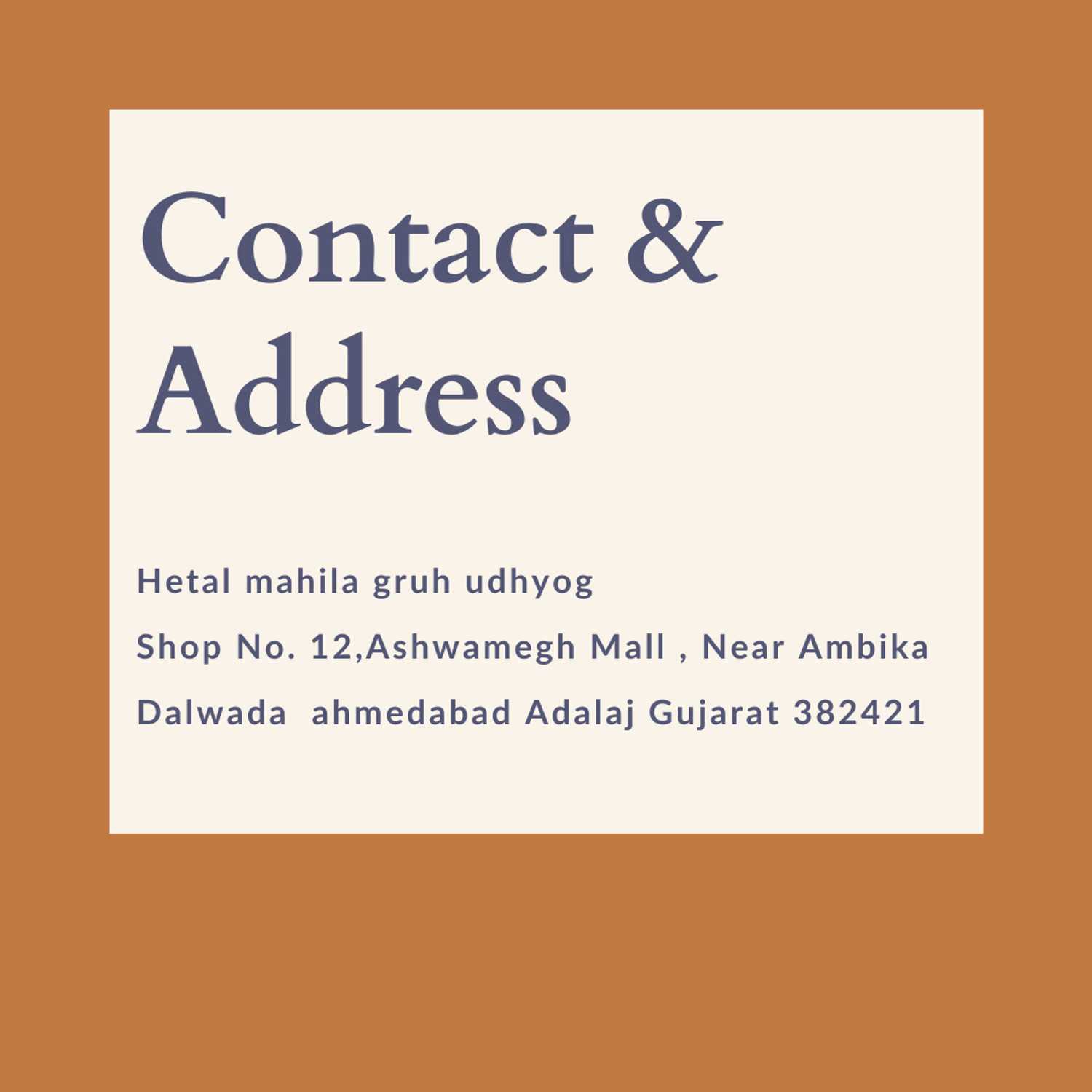 Image of Hetal Khakhra MIX FLAVOURS COMBO PACK Khakhra