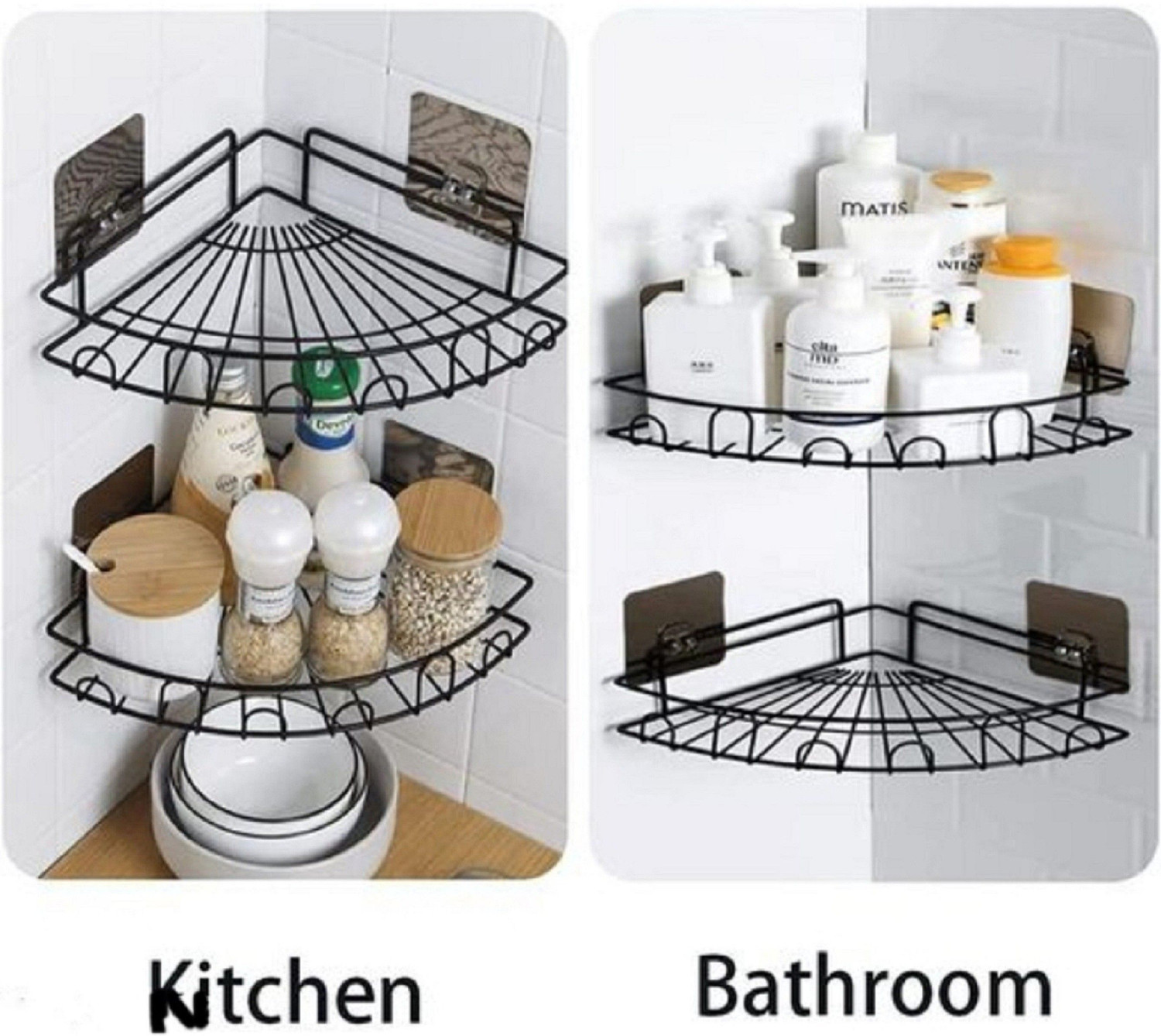 Image of R K INDUSTRIES flower shop stand 2