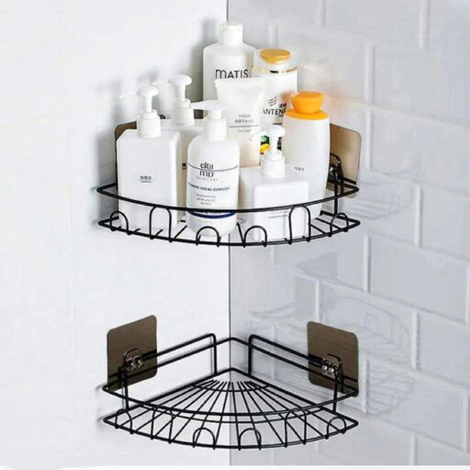 Image of R K INDUSTRIES flower shop stand 2