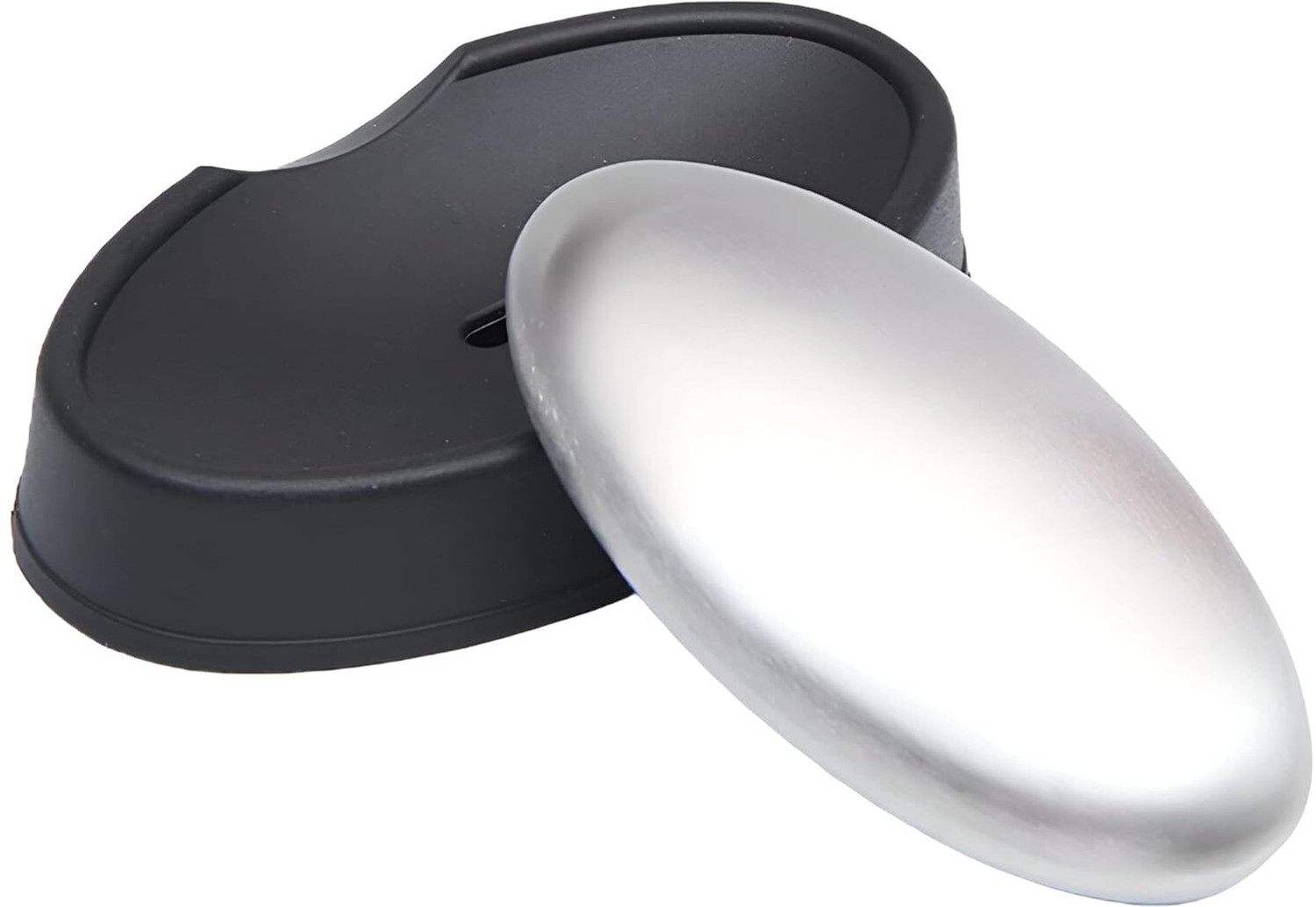 Image of HRK Enterprise Chef Stainless Steel Soap