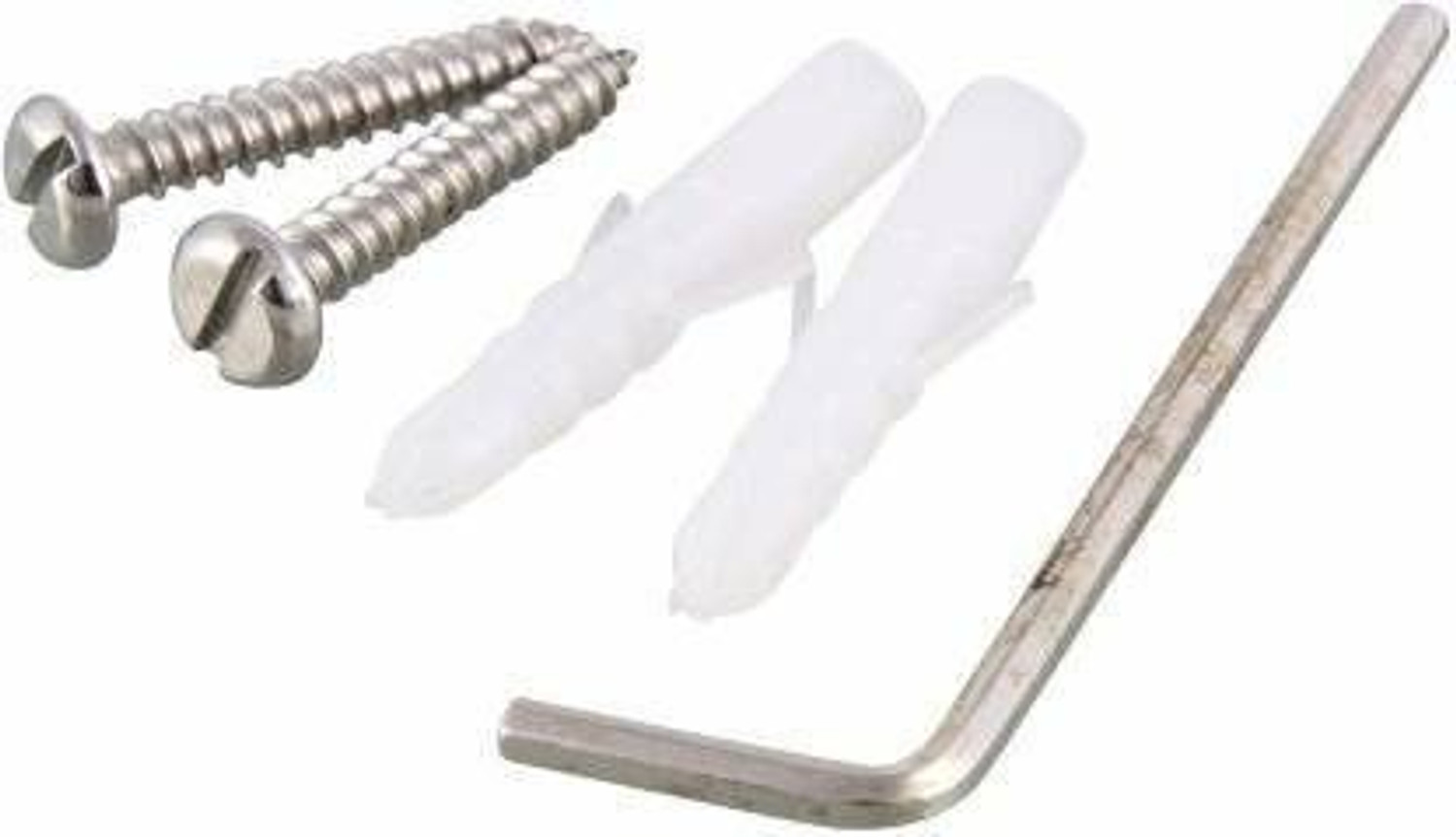 Image of iSTAR Square Soap Dish / Soap Case / Soap Stand ( Stainless Steel ) Set of 1