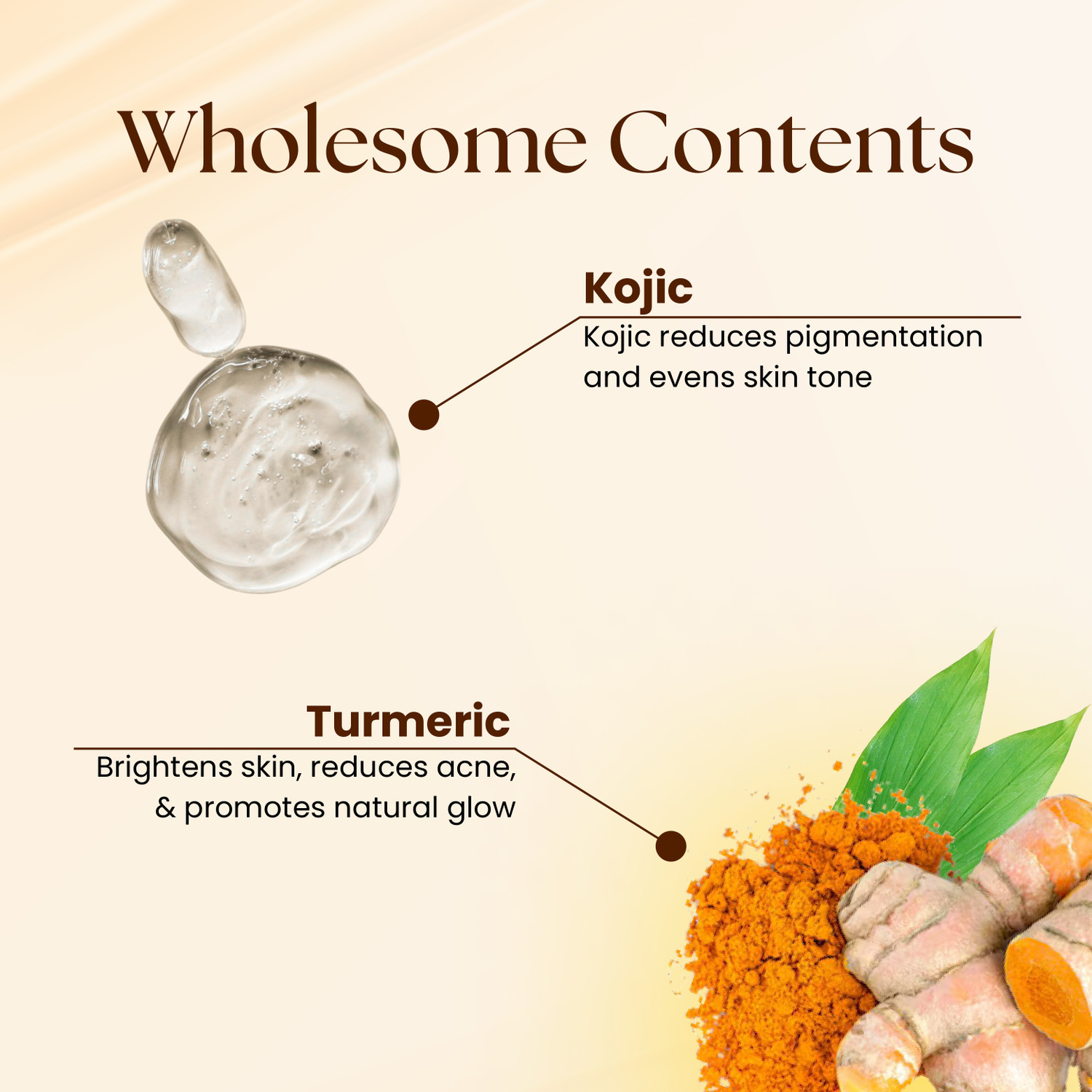 Image of Bright Keeper Kojic Soap For Brightens Skin, Reduces Dark Spots & Pigmentation Pack of 1