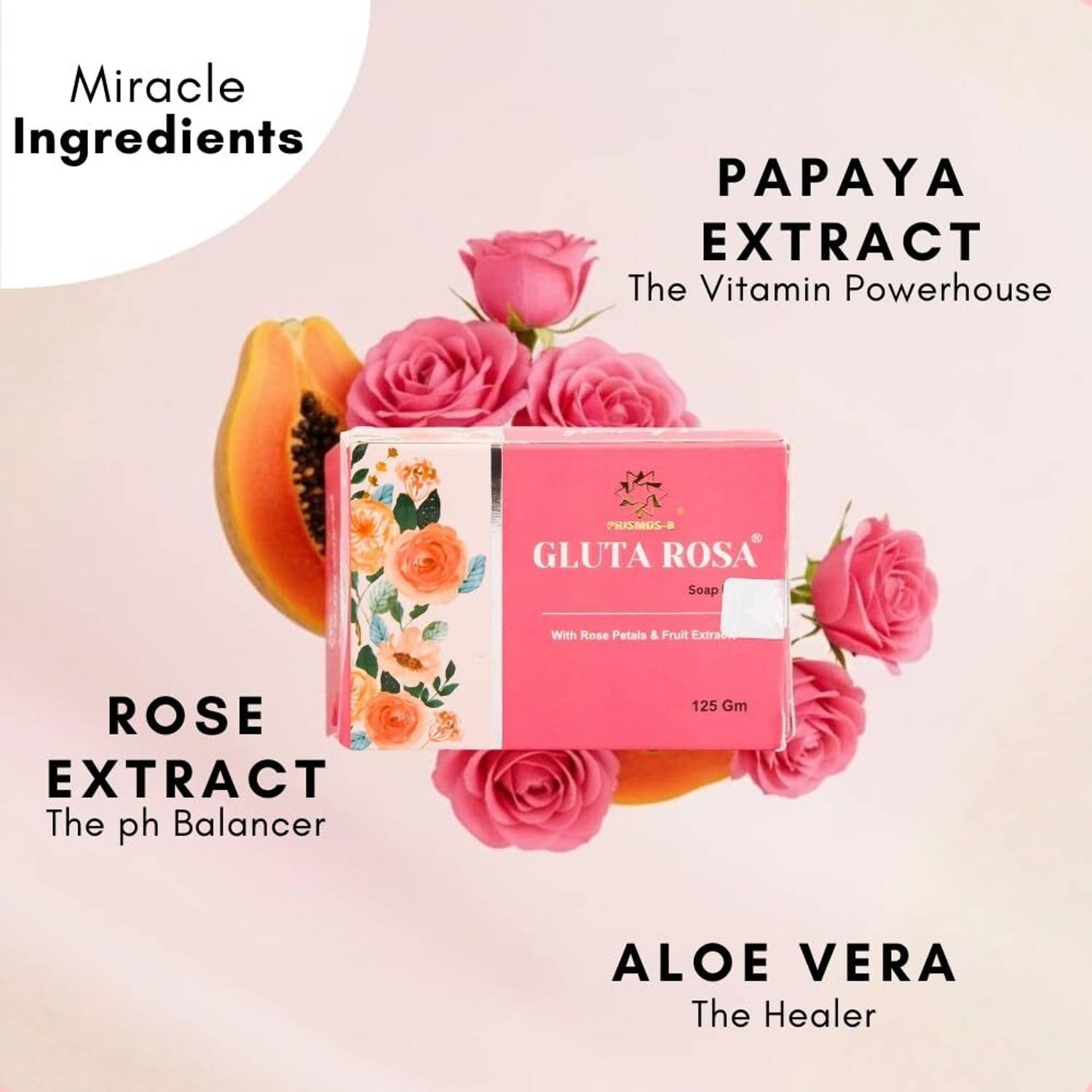 vitamin c and glutathione injection side effects glutathione benefits supplements side effects Hyperpigmentation Woes? How Glutathione Injections Can Help Even Skin Tone