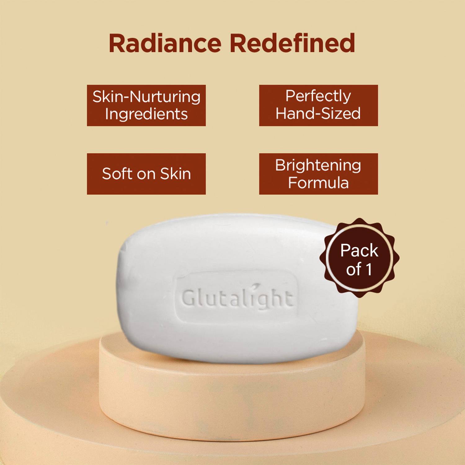 Glutalight Skin Lightening Soap For Reduce Freckles, Age Marks, Acne Spots - Price in India, Buy Glutalight Skin Lightening Soap For Reduce Freckles, Age Marks, Acne Spots Online In India, Reviews, Ratings Glutalight Skin Lightening Soap For Reduce Freckles, Age Marks, Acne Spots - Price in India, Buy Glutalight Skin Lightening Soap For Reduce Freckles, Age Marks, Acne Spots Online In India, Reviews, Ratings