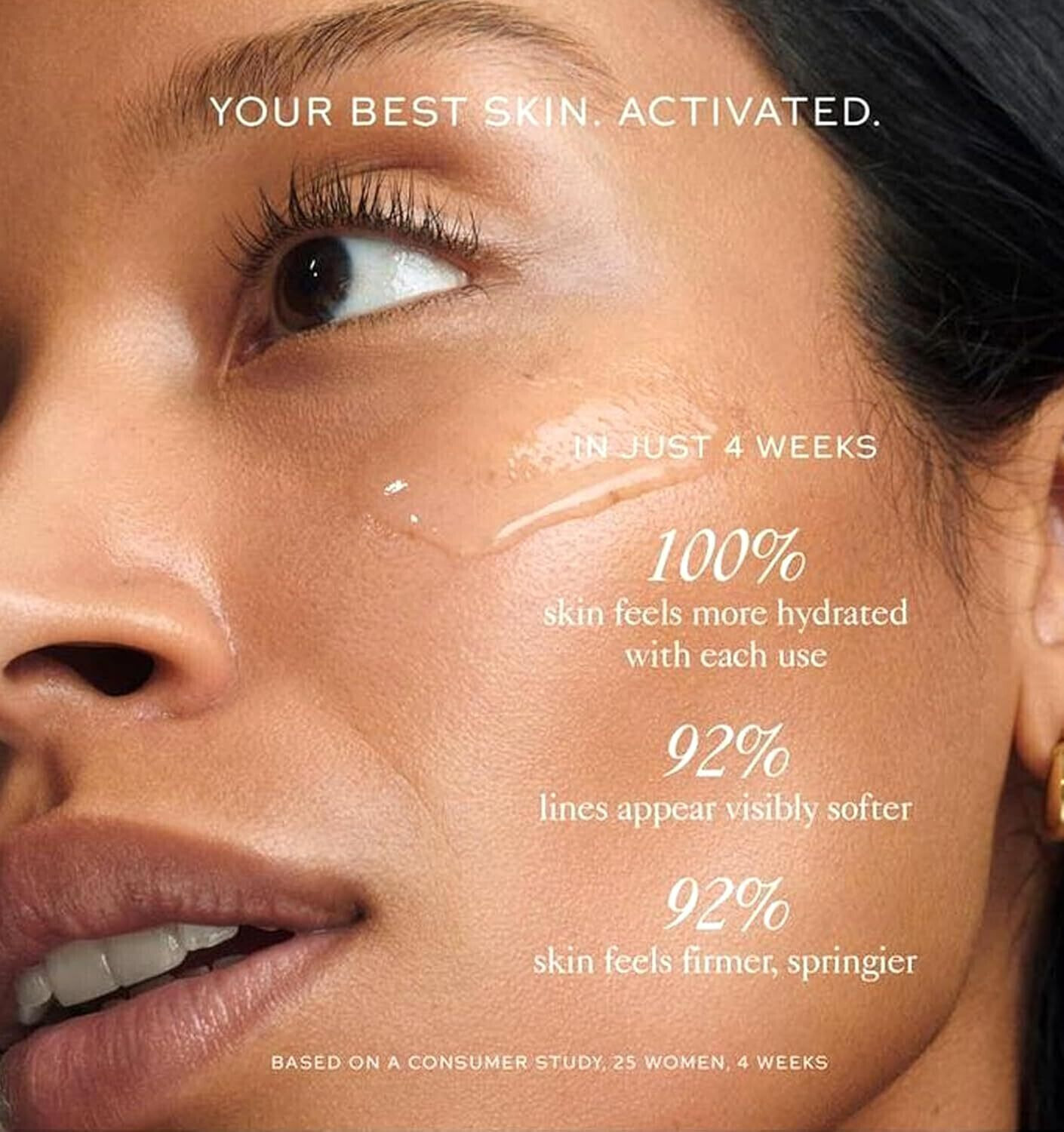 Image of Derma 2% Salicylic Acid + Niacinamide + 0.5% Tea tree Oil + 5% Neem Oil