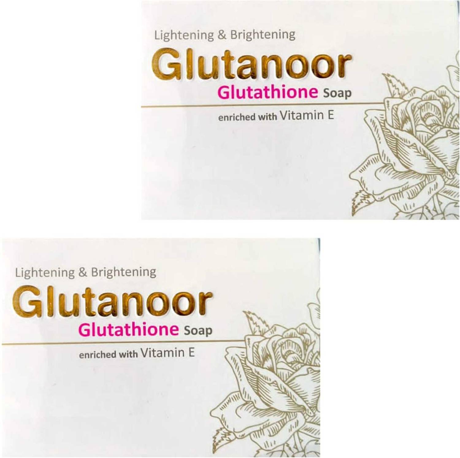uno glutathione soap NATURA WHITE GLUTHATHIONE ORIGINAL 1PC GLUTHA SOAP NATURAWHITE GLUTATHIONE SOAP – UNO