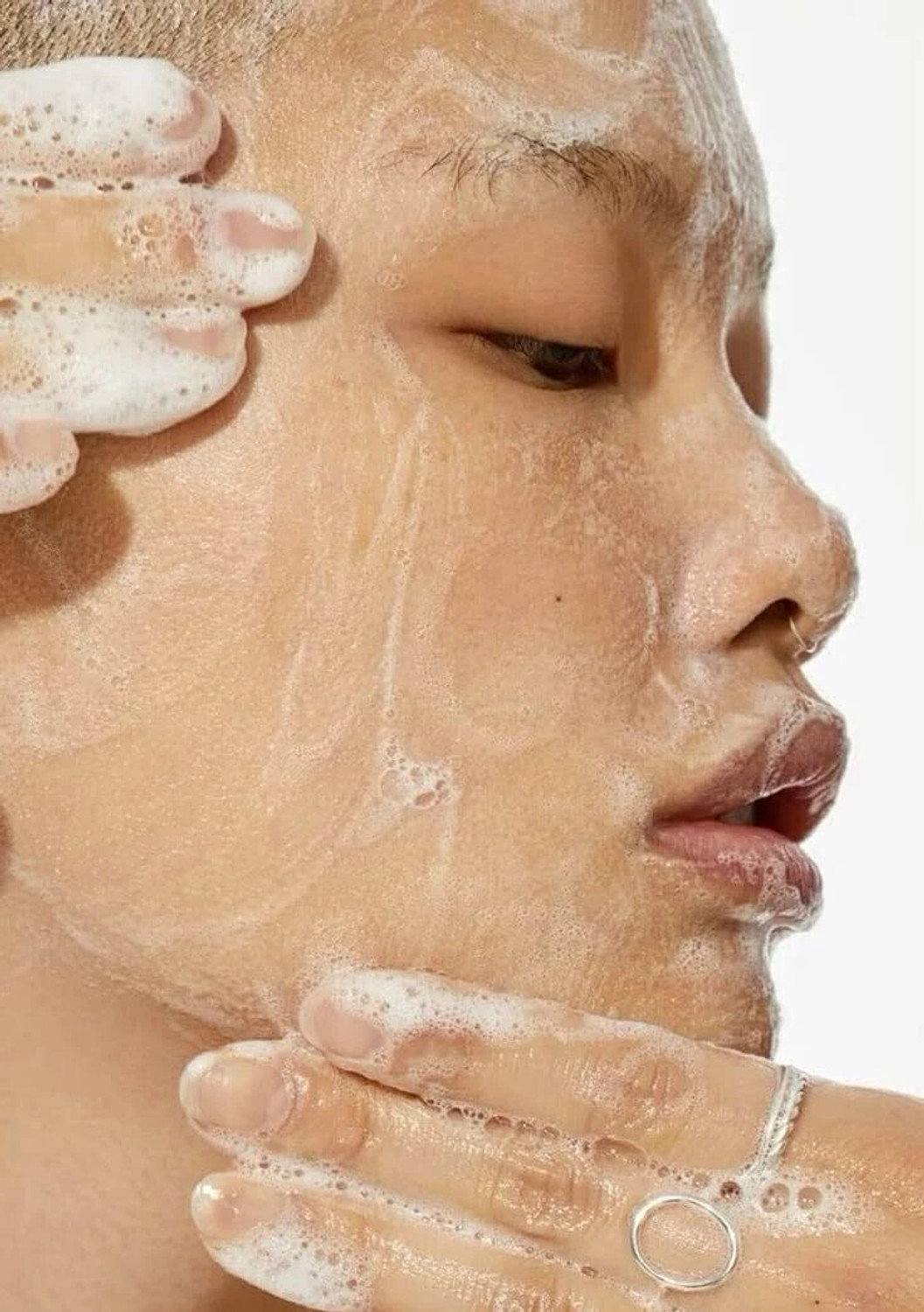 Image of Derma 2% Salicylic Acid + Niacinamide + 0.5% Tea tree Oil + 5% Neem Oil