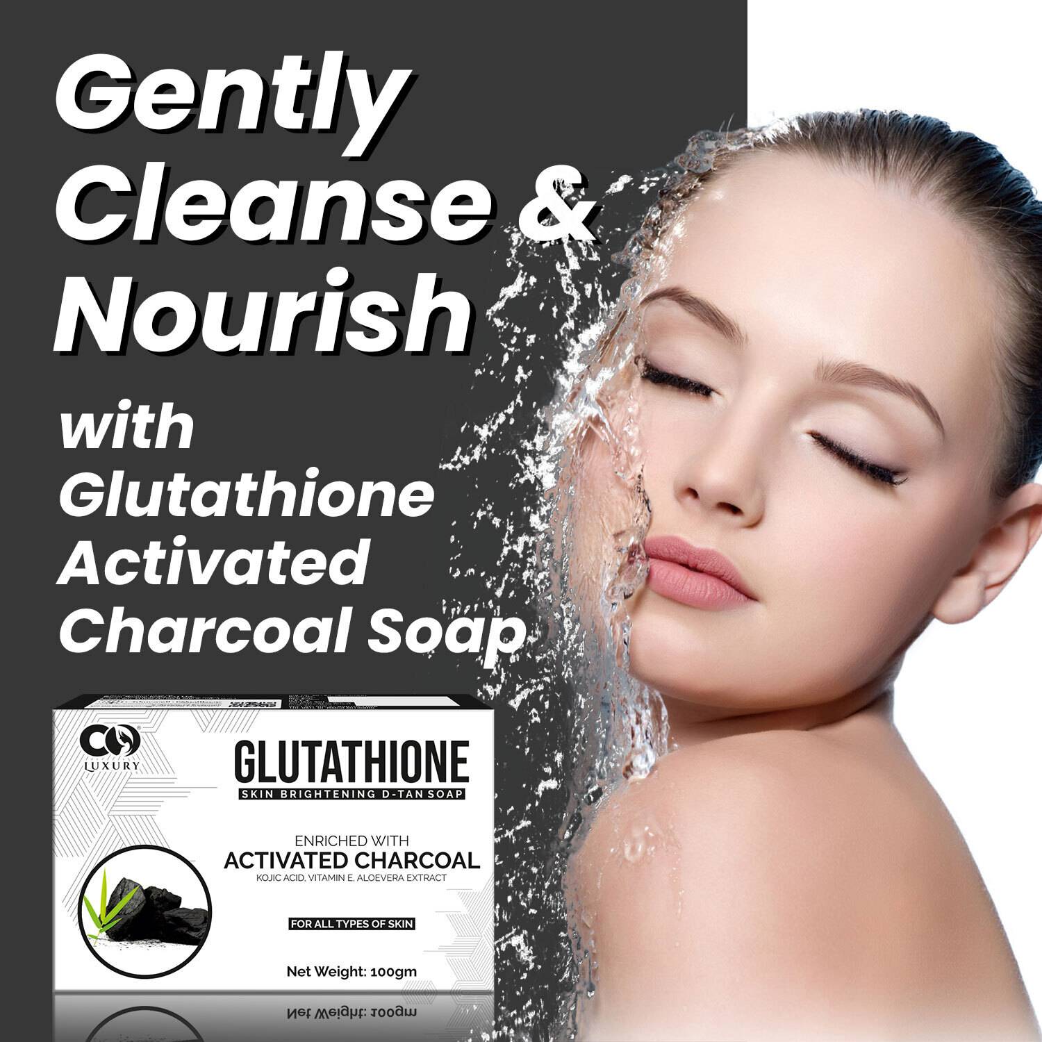 nac and glutathione supplements together NAC – Dr. Randolph's Wellness Store
