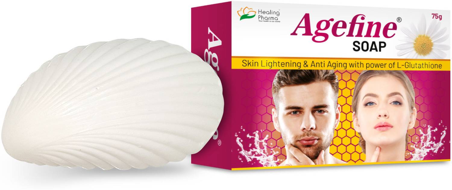 supplementing glutathione 9 Health Benefits of Glutathione