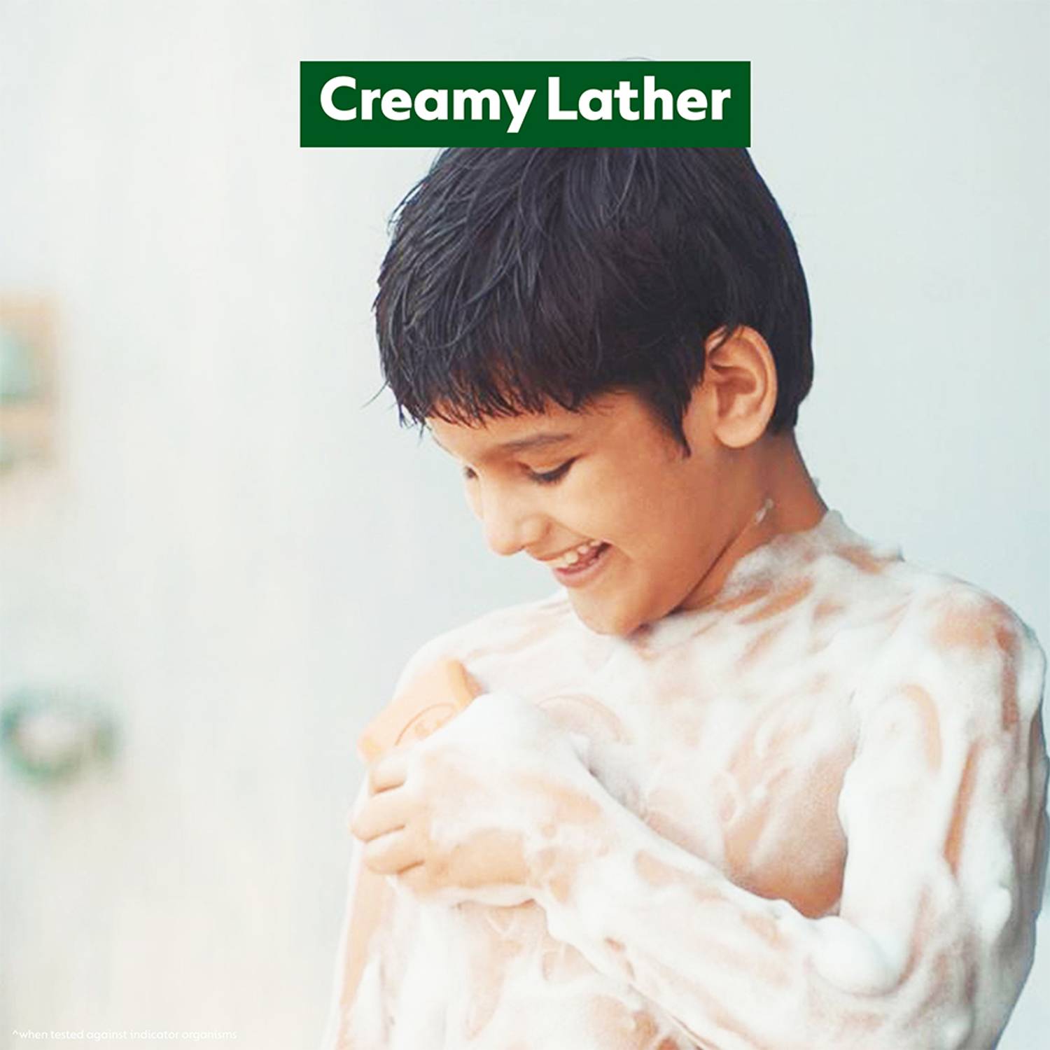 Dettol Original Bathing Soap Combo for Summer - Image 4