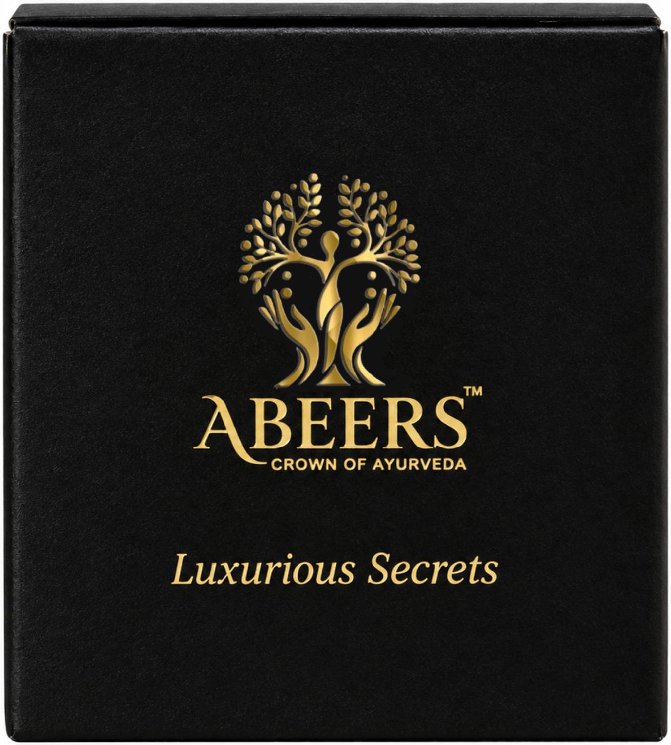 Abeers Oud Kasturi Handmade Nourishing & Cleansing Soap Natural Aromas