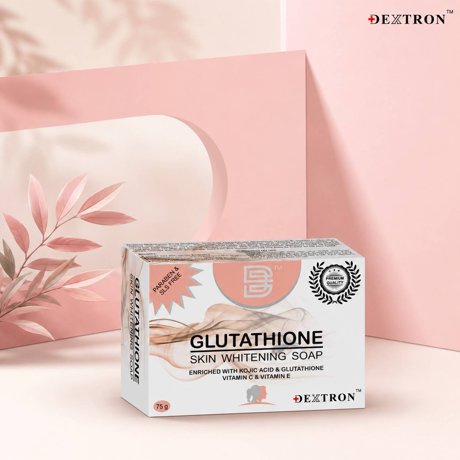 dextron glutathione soap DEXTRON Glutathione Glow Care Soap - Price in India, Buy DEXTRON Glutathione Glow Care Soap Online In India, Reviews, Ratings & Features