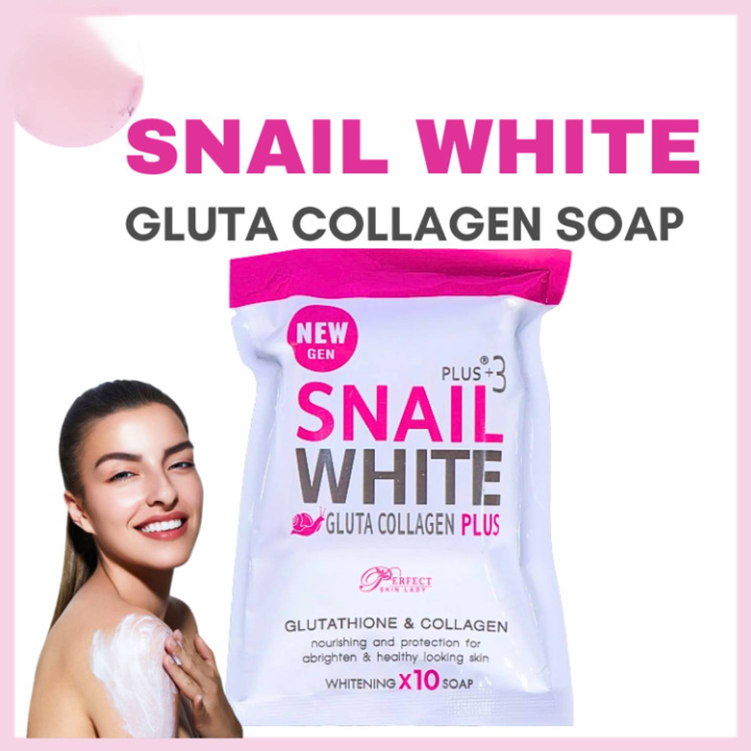 how many mg of glutathione should i take a day Liposomal Glutathione