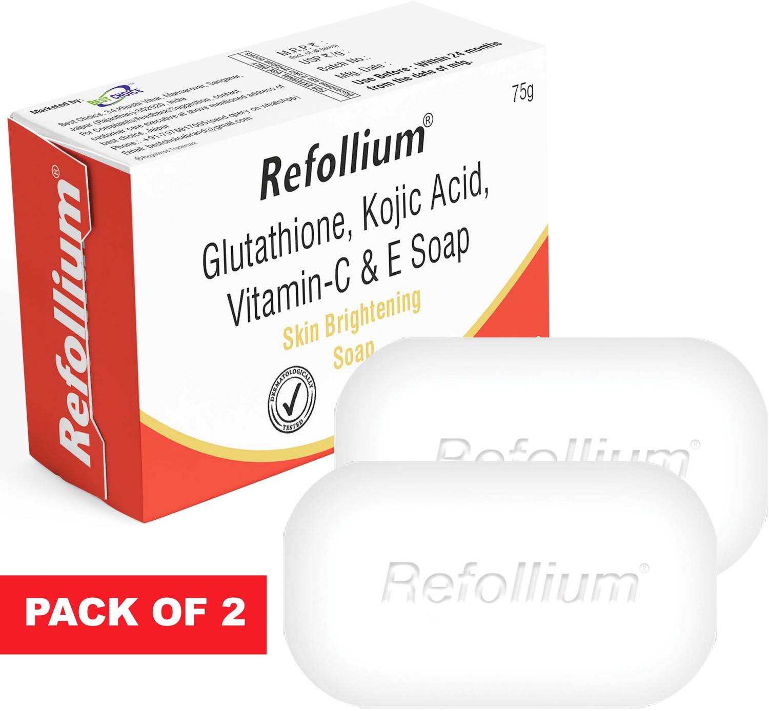 how to take vitamin c with glutathione Vitamin C Serum and Glutathione Together: The Ultimate Skin Duo
