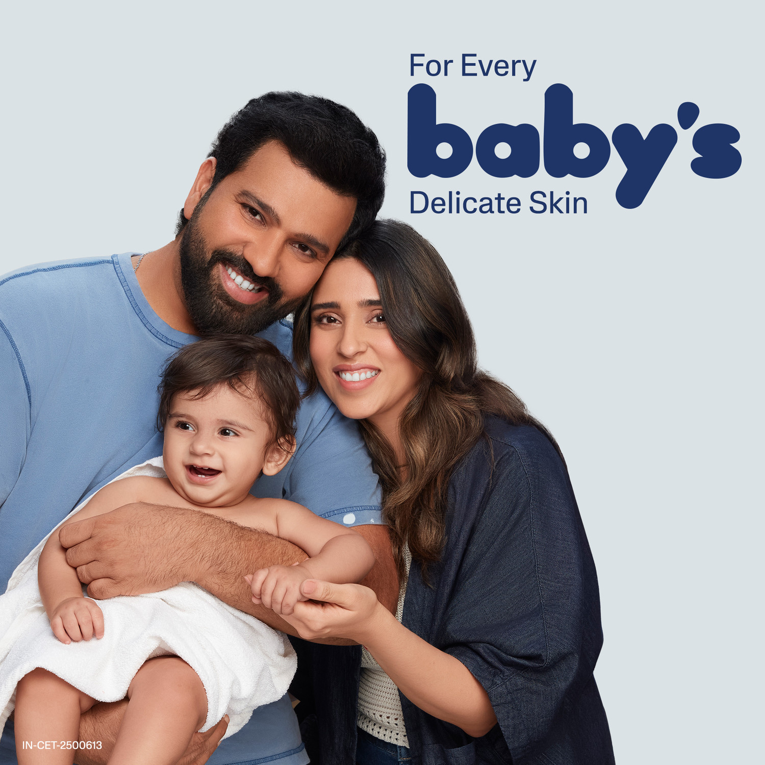 Image of Cetaphil Baby Mild Bar