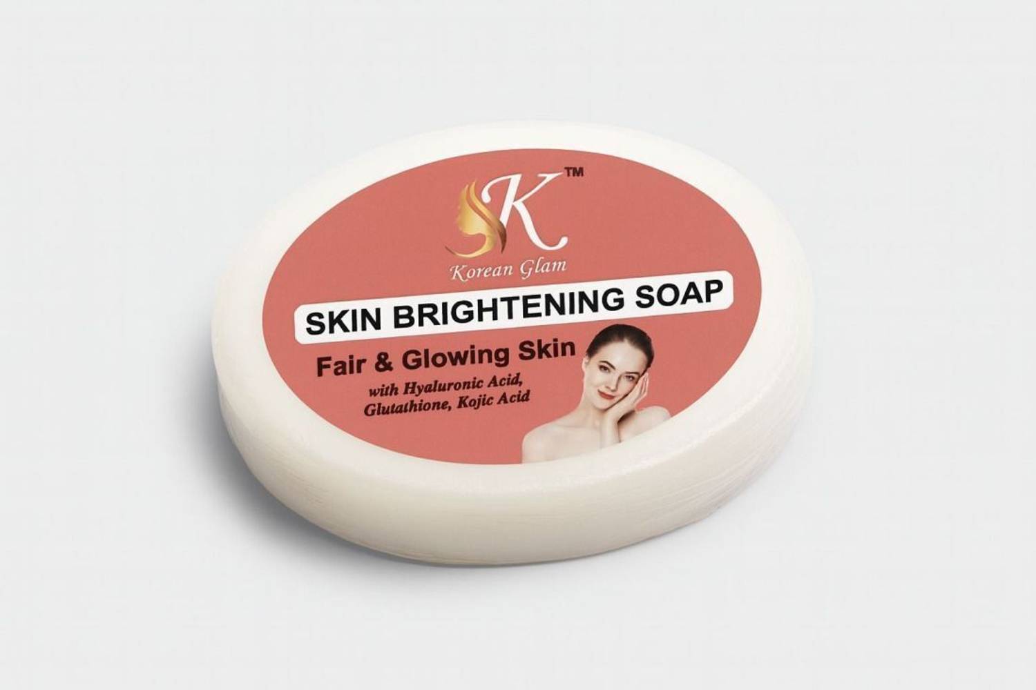 korean glutathione soap Glutalight Glutalight Glutathione Rice Water Soap