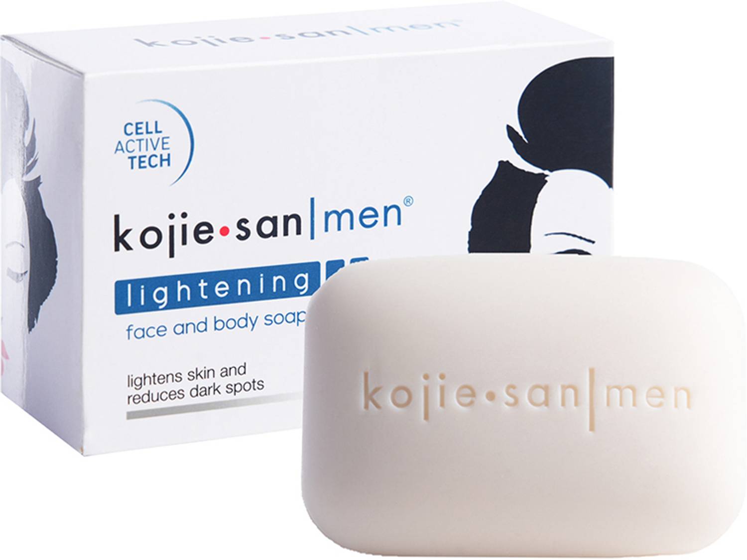 best glutathione soap for men kojie.san Men Skin Lightning Face and Body Soap - Price in India, Buy  kojie.san Men Skin Lightning Face and Body Soap Online In India, Reviews,  Ratings & Features