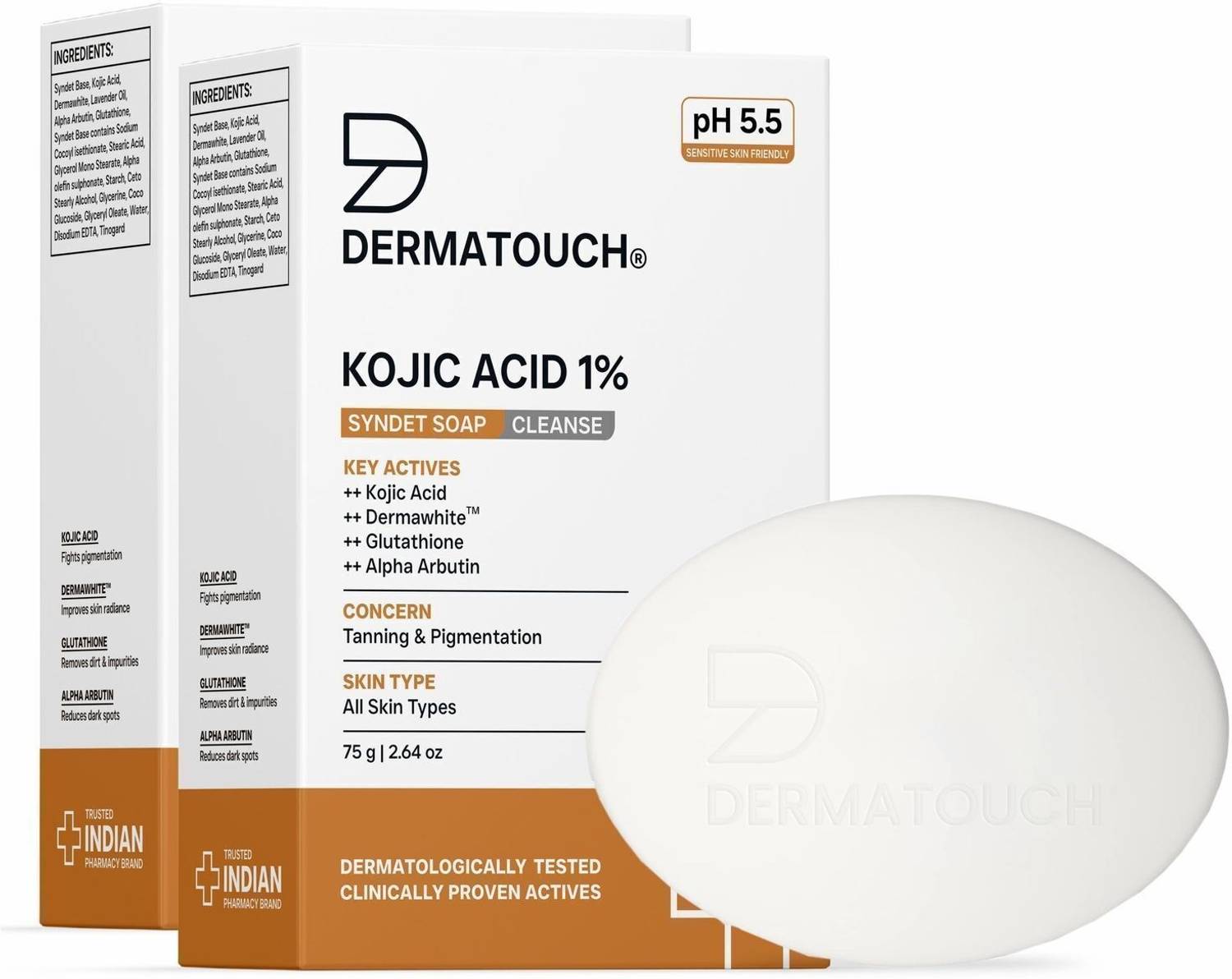 glutathione soap flipkart Glutalight Brightening with | Pigmentation and Detan - Price in India, Buy Glutalight Brightening Soap with Glutathione Buy Glutaup Glutathione + Vitamin
