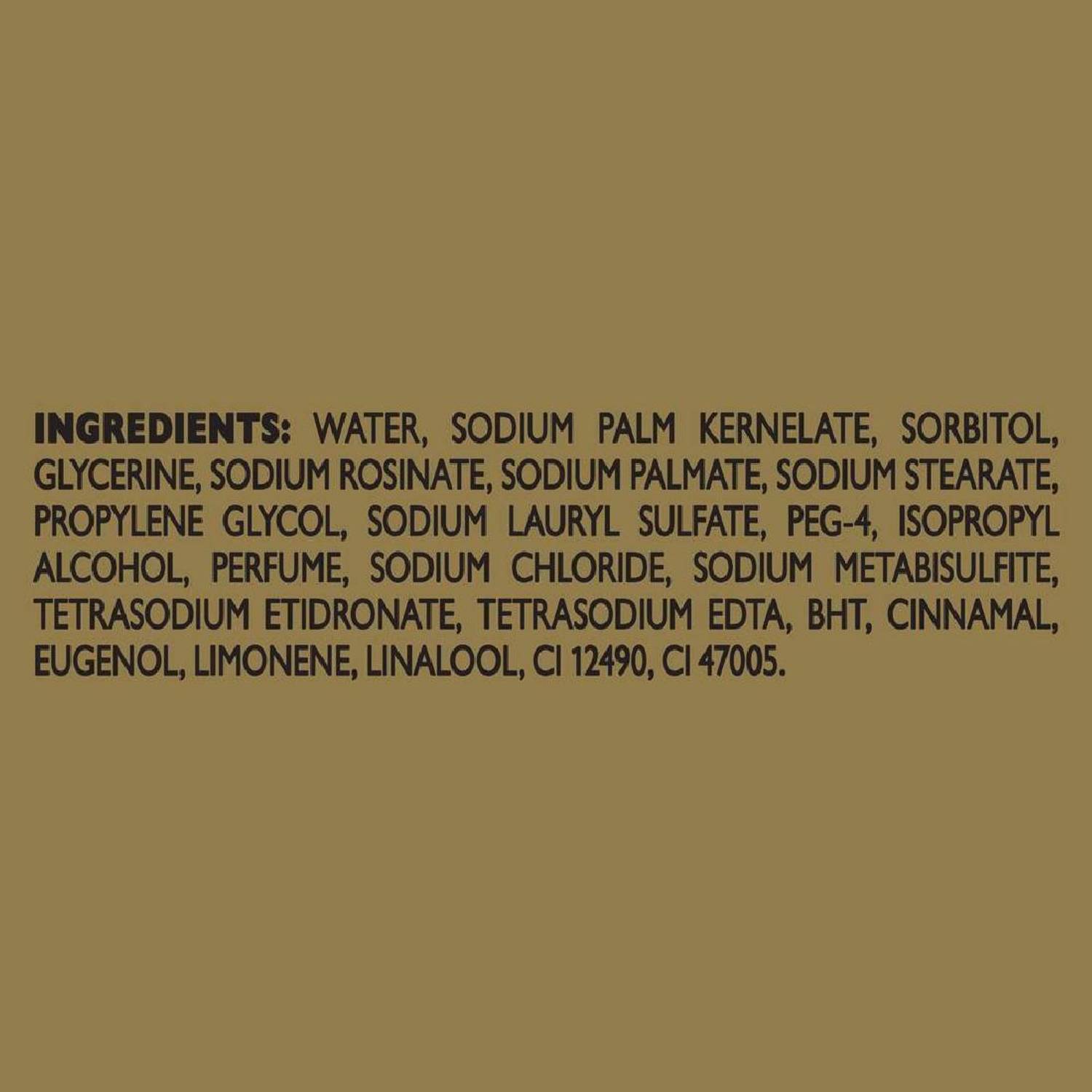 Pears Pure & Gentle Bathing Bar - Image 4