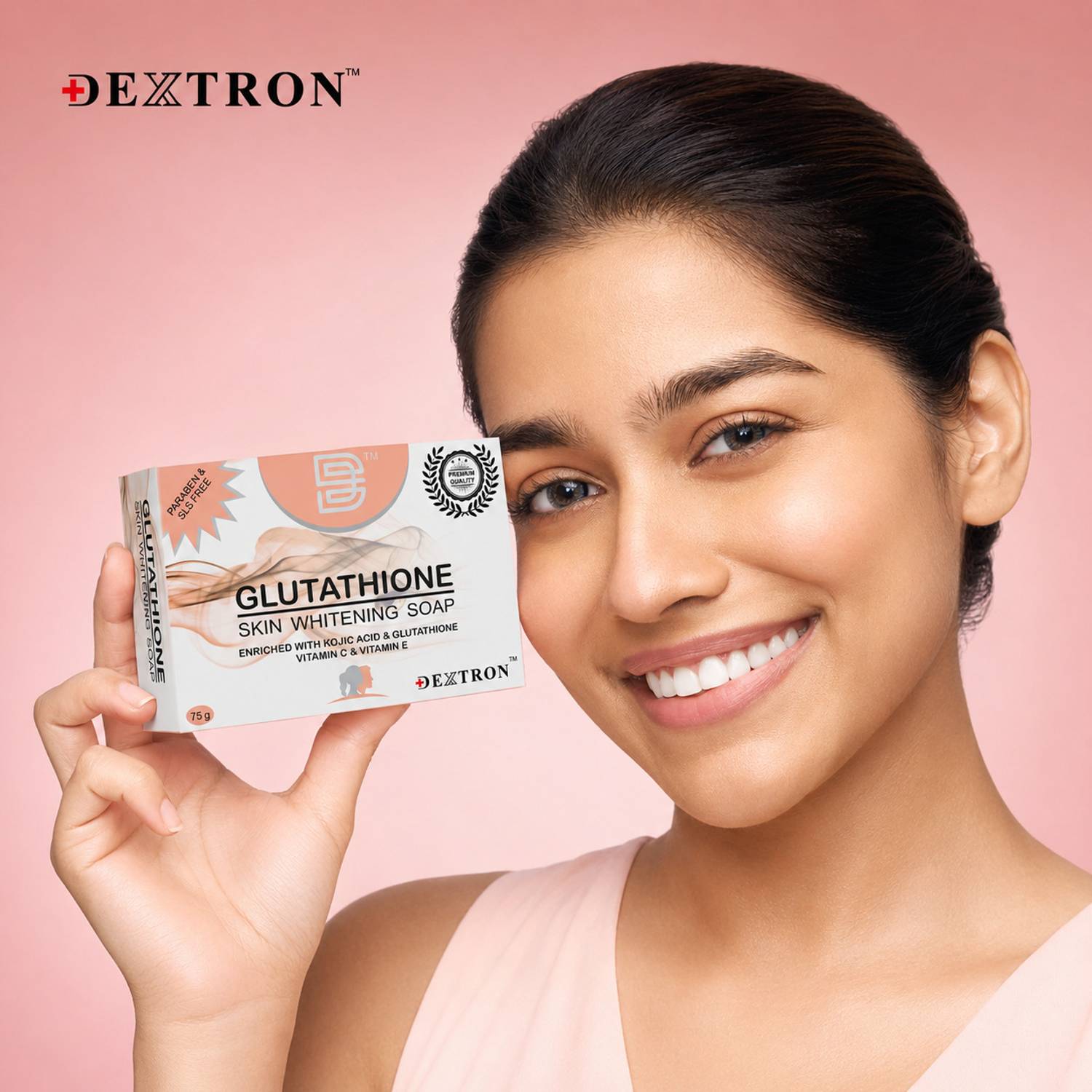 glutathione for asian glow Glutathione Tablets for Skin Glow & Brightening