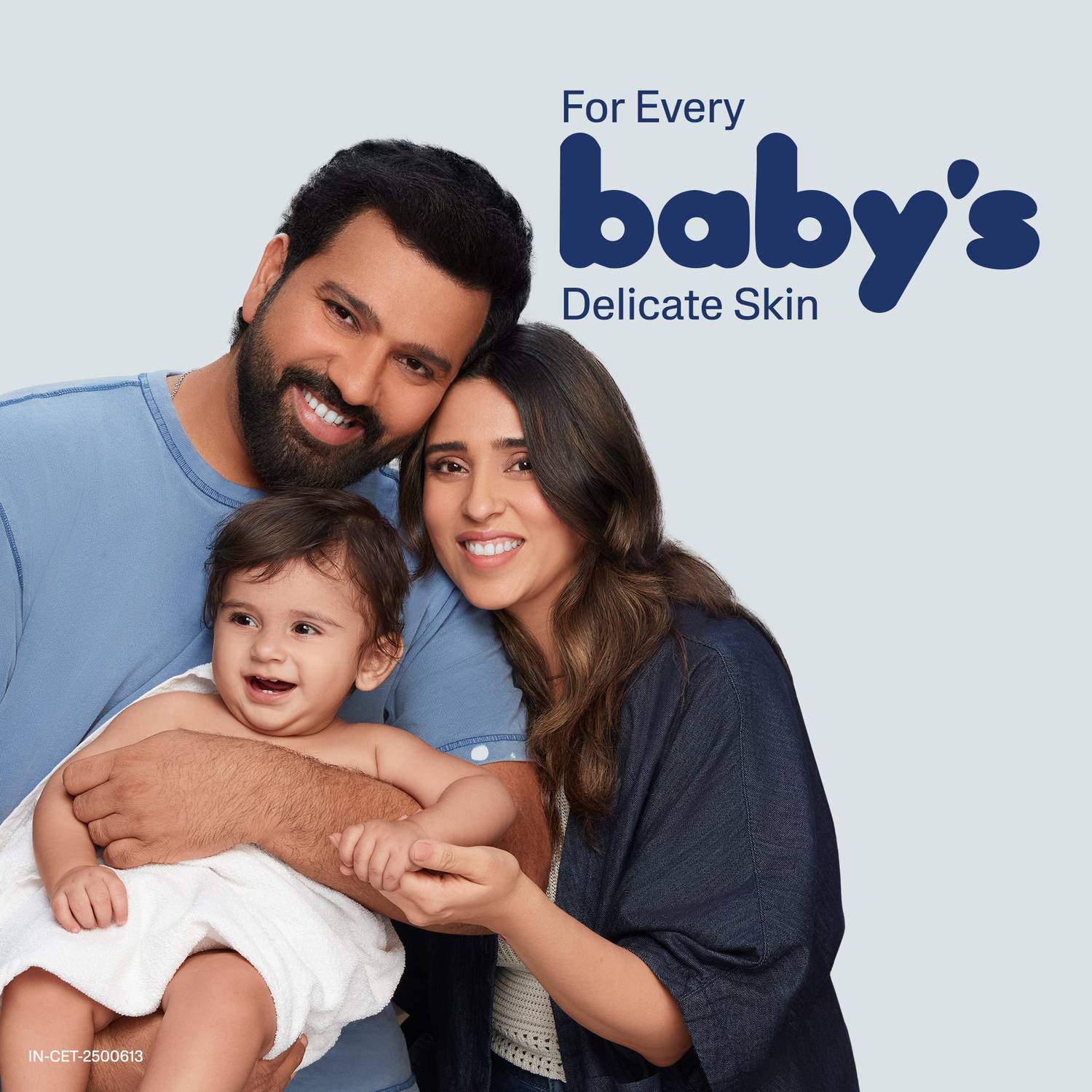 Cetaphil Baby Mild Bar 100gm - Image 2