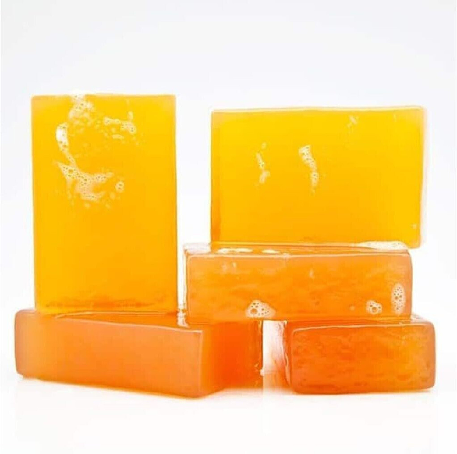 Image of Derma 2% Salicylic Acid + Niacinamide + 0.5% Tea tree Oil + 5% Neem Oil