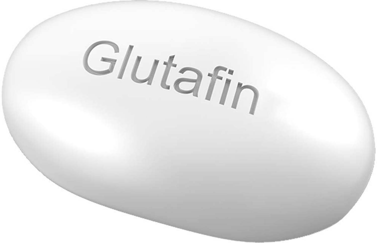 Image of Glutafin Skin Glow Soap skin Whitening Pack of 1