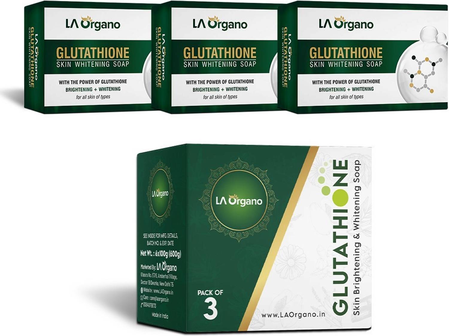 glutathione conjugation paracetamol Buy Marjorie Beauty Glutathione Whitening Bar Soap 100g main image 1