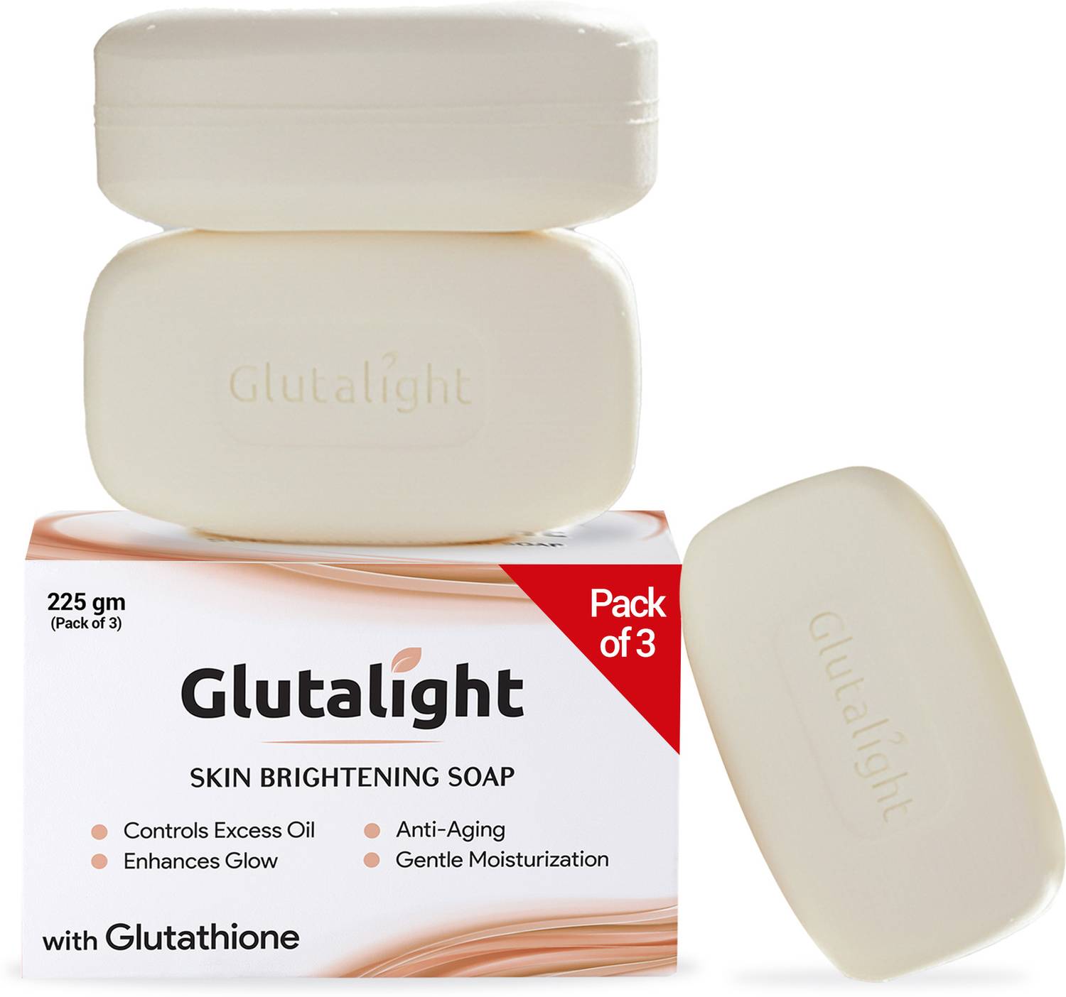 light skin glutathione original soap Glutalight Lightening is a soap that contains and other ingredients to help reduce dark spots, acne marks, and age marks., 🧼@glutalight_official ✴️✴️✴️✴️✴️✴️✴️✴️✴️✴️, It can GalwayLightSkinManufacturing, Online Shop | Shopee