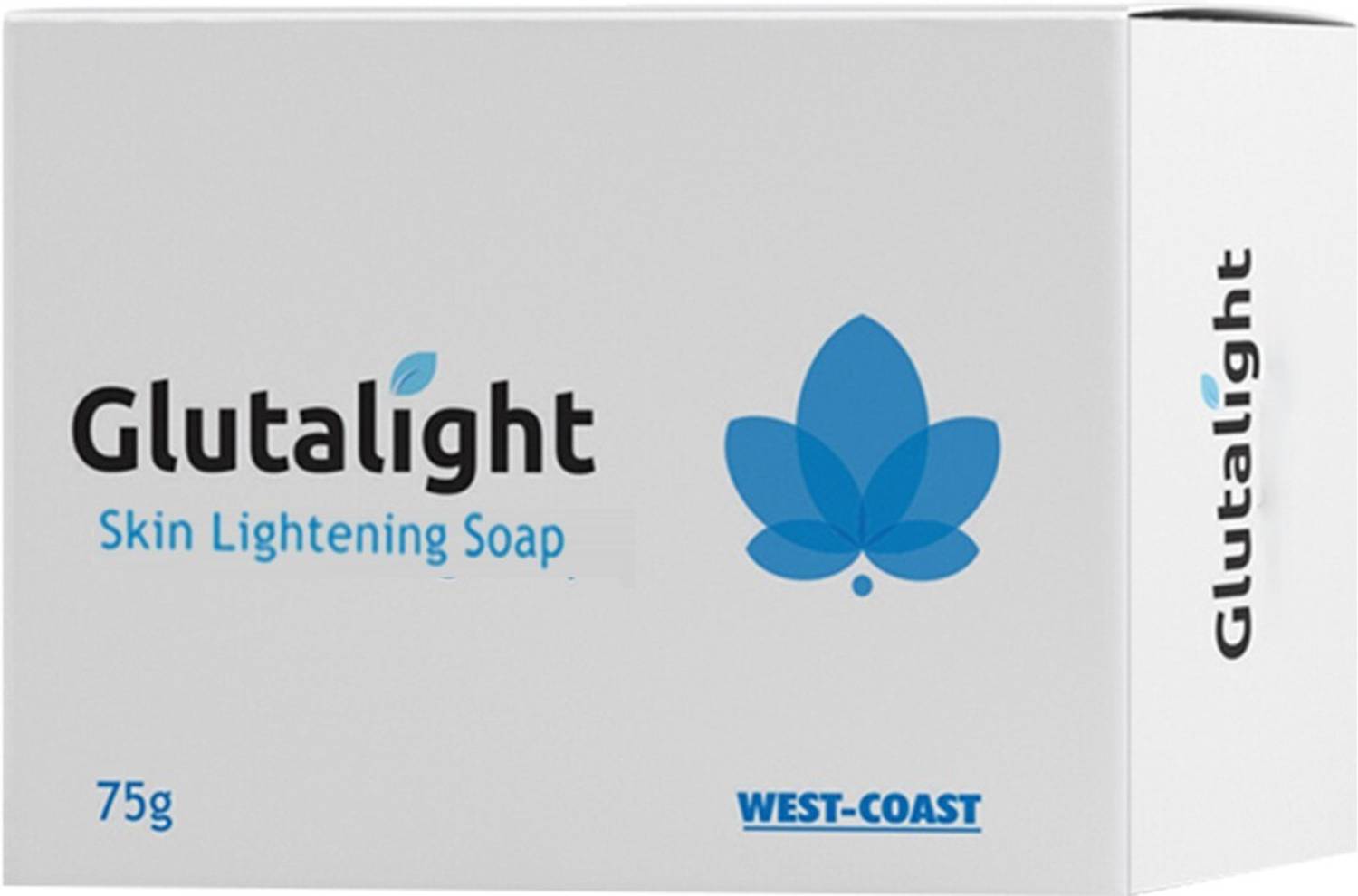 glutathione soap flipkart DEXTRON + Camel Milk Skin Whitening Bar LA Organo Glutathione Skin whitening