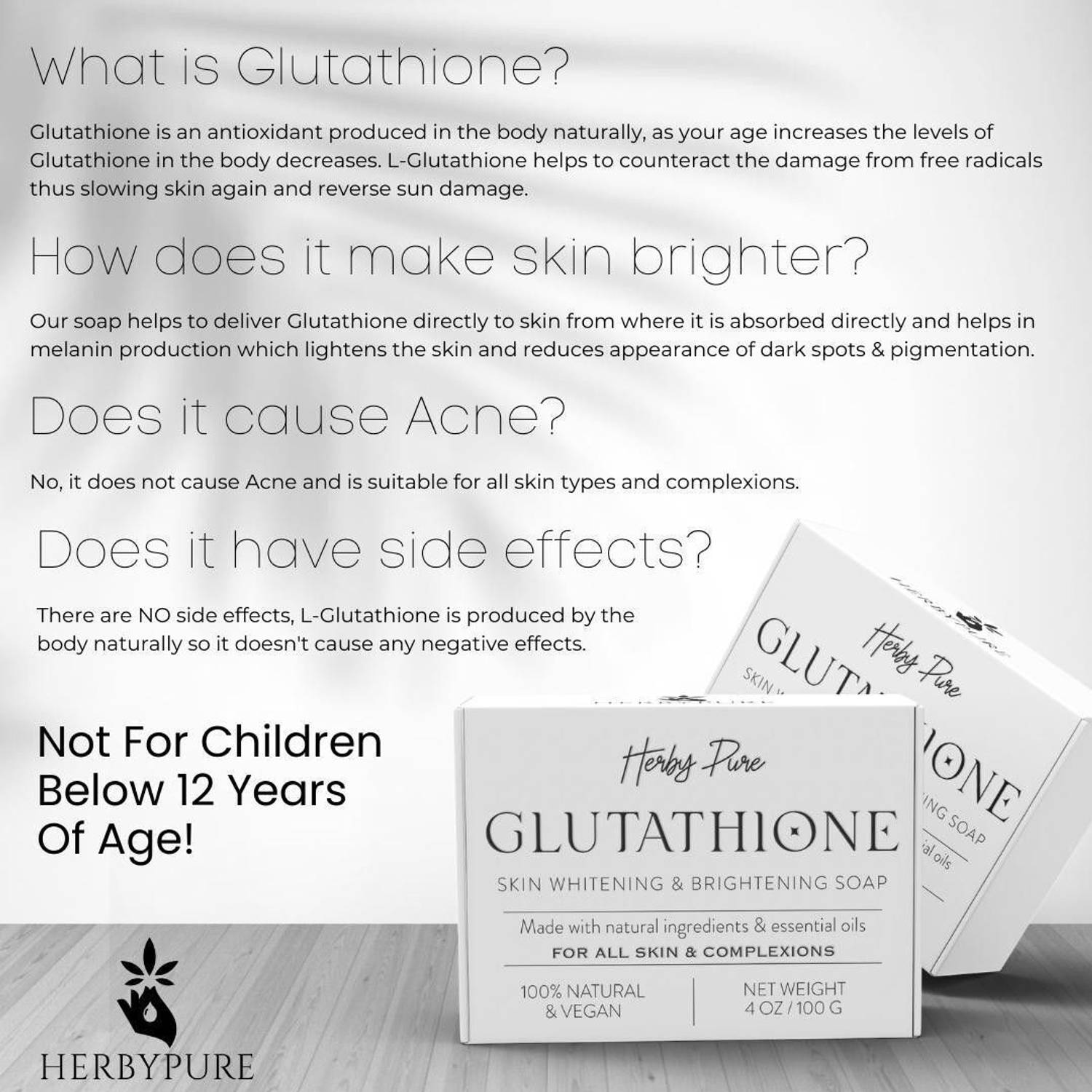 does glutathione help with phenmonia Oleuropein Reduces Mycoplasma pneumonia-Induced Pneumonia in Mice via  Down-Regulating the Inflammatory Response | Revista Brasileira de  Farmacognosia