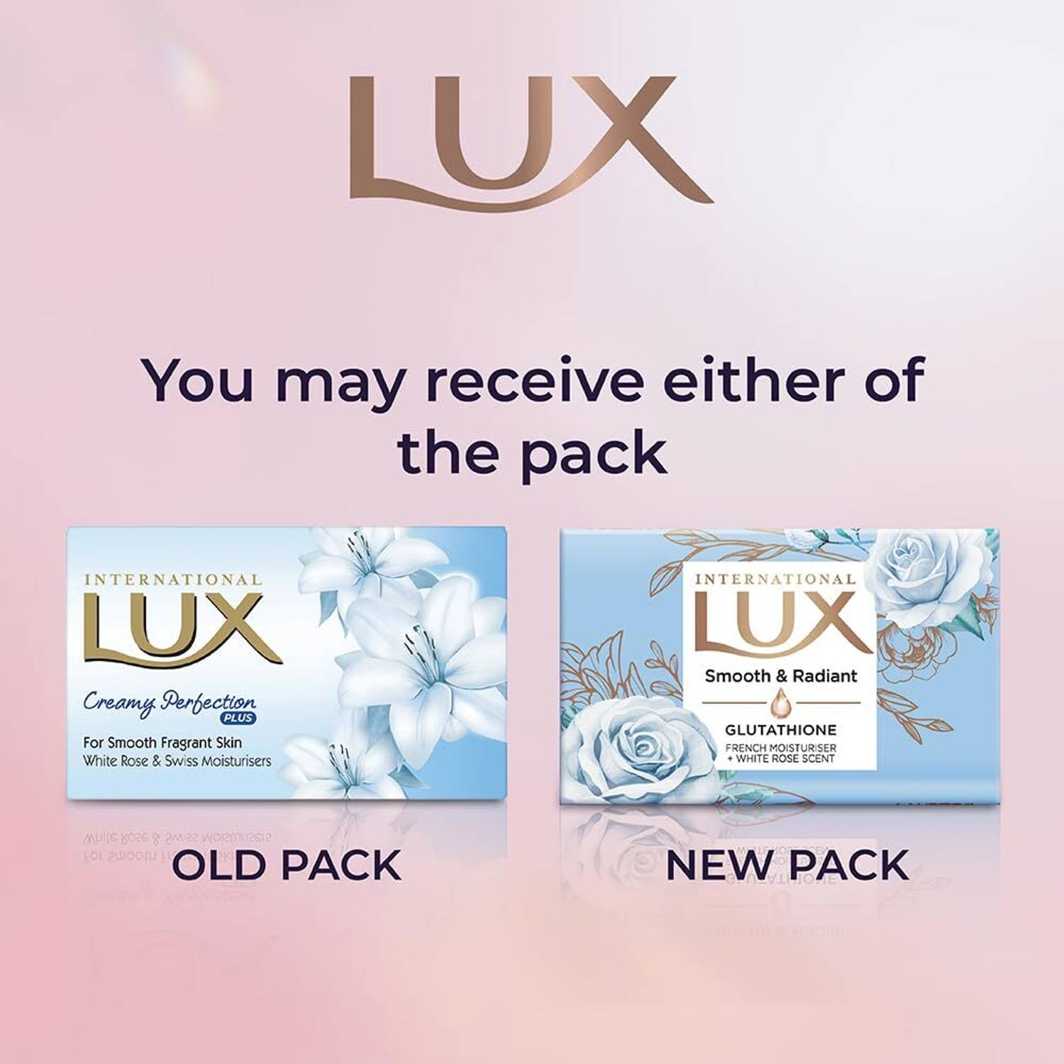 swiss l glutathione soap New! Relumins Beauty Glutathione Drink- Reduces Melanin and Dark Spots,  Lightens & Brightens Skin and Boosts Skin Collagen Content, Firming, Reduce  Wrinkles, Increases Skin Moisture, Reduce Pores - Pomegranate Flavor main image 1
