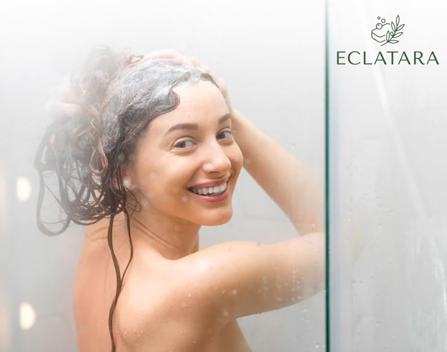 Image of ECLATARA ET Daily Glow Soap Pack