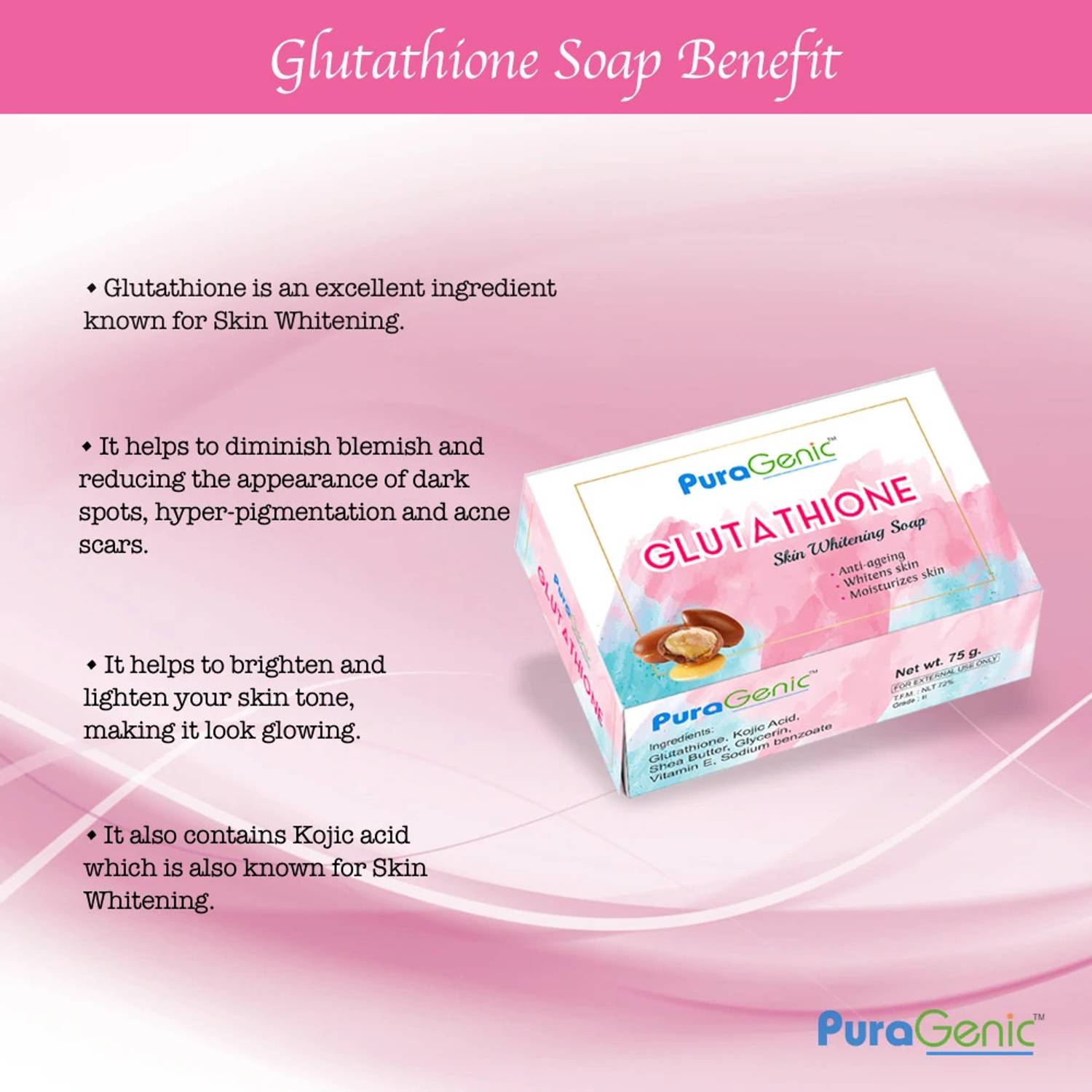 what is acg glutathione used for Amazon.com : Results RNA