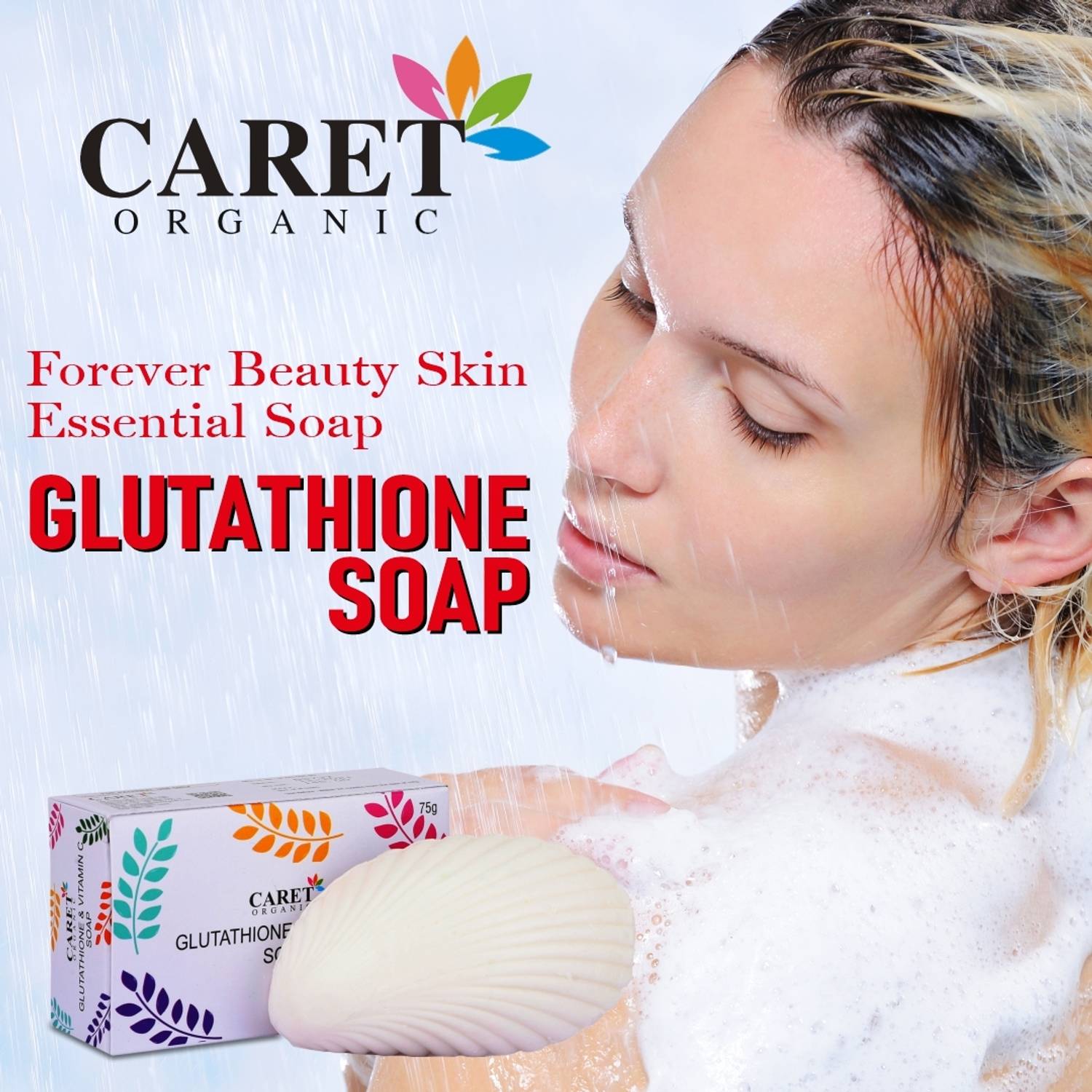 glutathione containing foods 7 Foods Rich In L-Glutathione that You Must Eat NOW!
