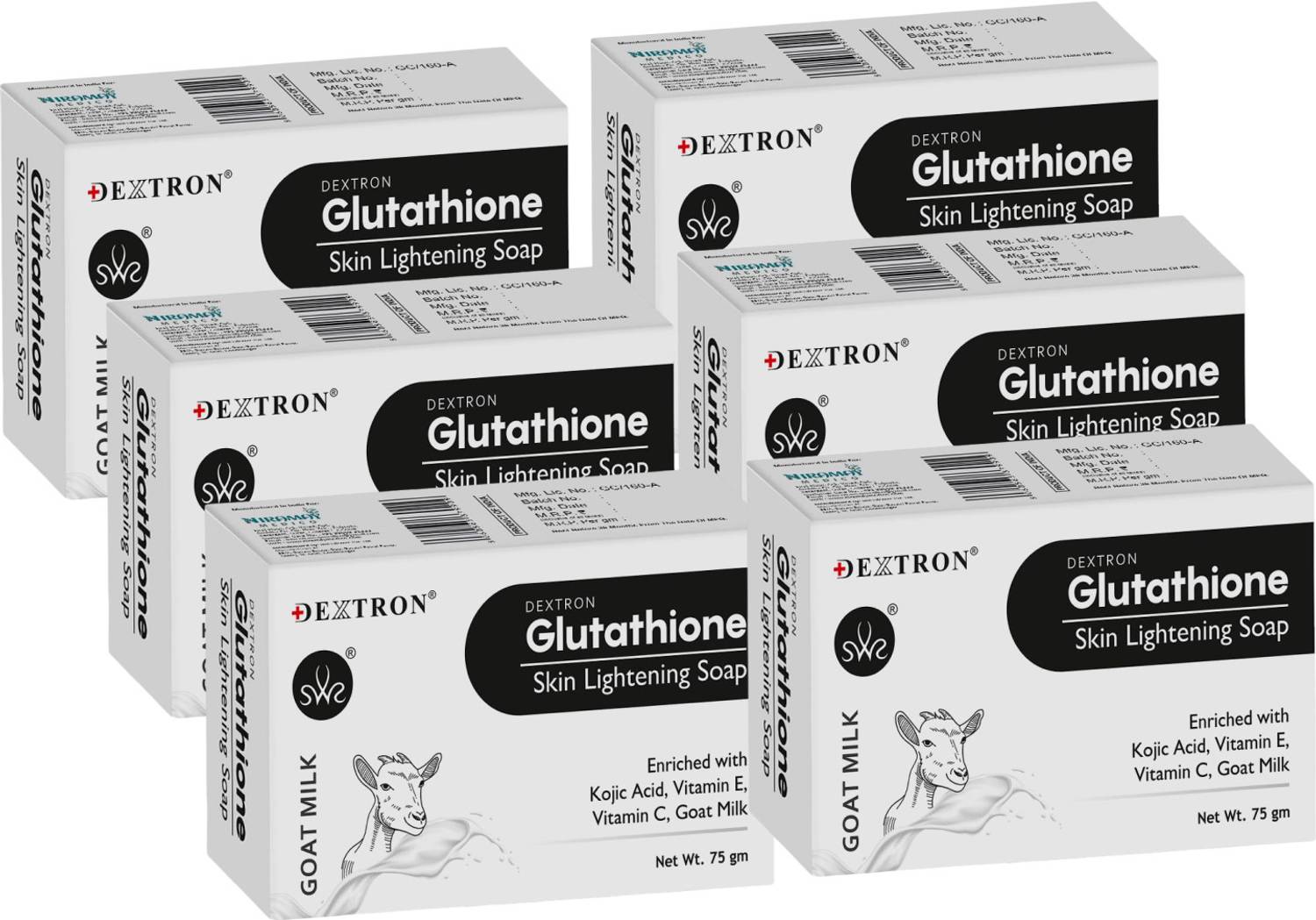 tri fortify glutathione benefits Tri-fortify Watermelon SO – The Rothfeld Apothecary tri fortify glutathione benefits Tri-fortify Watermelon SO – The Rothfeld Apothecary