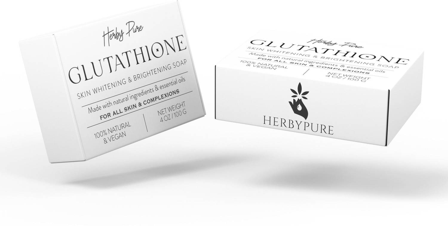 nature essentials glutathione whitening soap Brilliant Skin Essentials Gluta-Arbutin Soap 135g – Infused with  L-Glutathione, Alpha Arbutin, Salicylic Acid & Goat’s Milk – Hydrating  Formula,