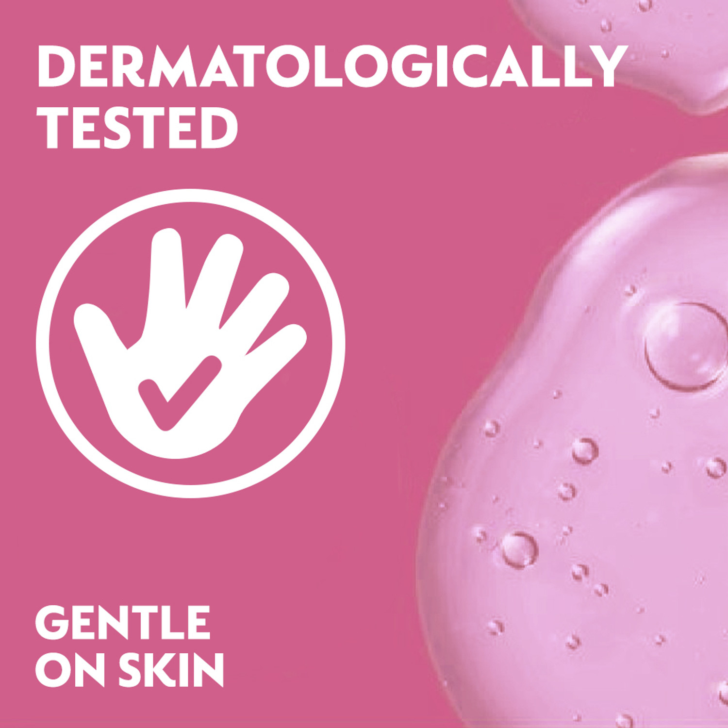 Image of Dettol Skincare Moisturizing Bathing Soap - 150gm (Pack of 10)