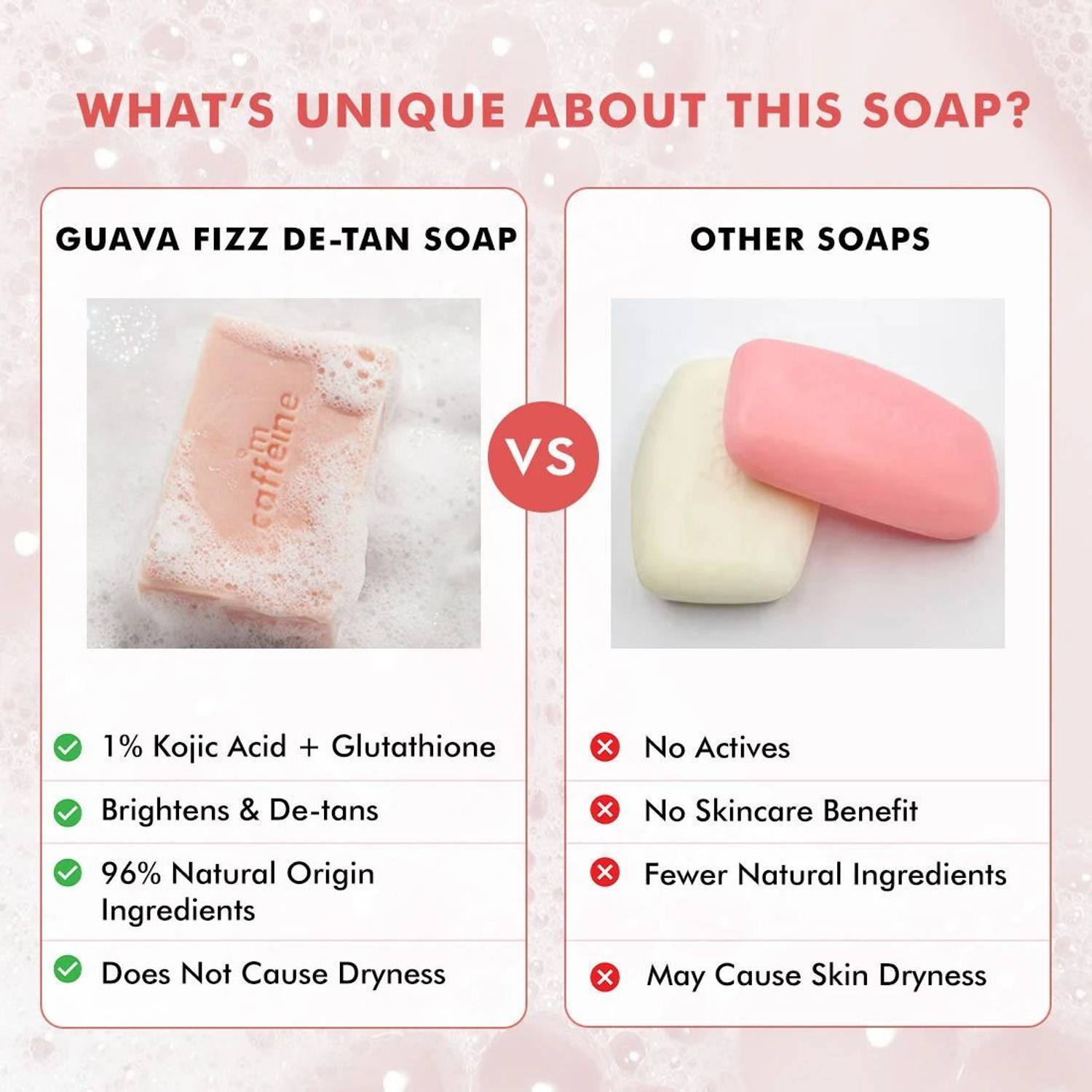 nad+ with glutathione NAD + Glutathione Therapy