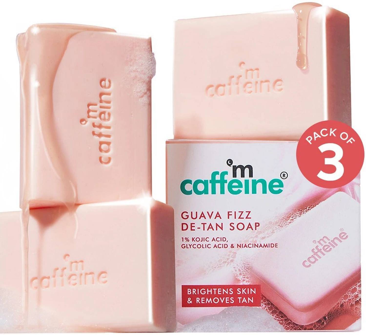 l glutathione skin whitening capsules Amazon.com: We Like Vitamins NSF Certified Glutathione Supplement 500mg -  60 Capsules of Reduced L-Glutathione for Antioxidant & Immune Support