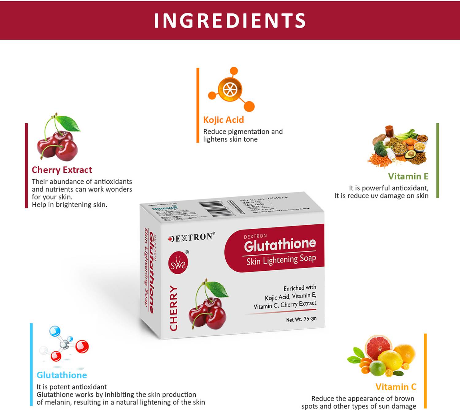 supplement with glutathione NatureBell Glutathione Supplement 1000mg, 180 Count, Antioxidant Vegan & Non-GMO supplement with glutathione NatureBell Glutathione Supplement 1000mg, 180 Count, Antioxidant Vegan & Non-GMO