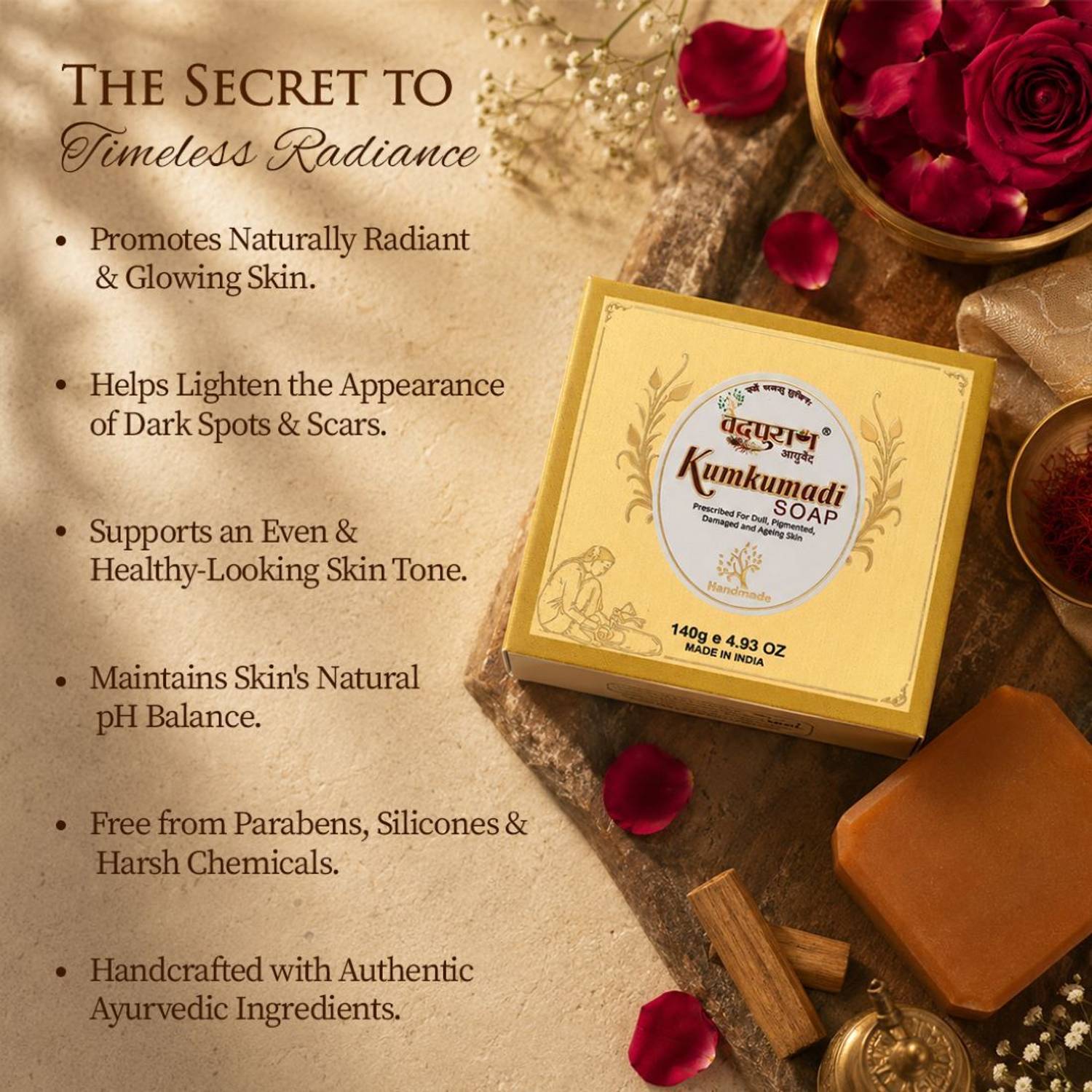 glutathione kumkumadi skin whitening soap reviews Buy LA Organo Charcoal, & Gluta Green Brightening & (Pack of 3) 300 g Online at Low Prices in India Buy LA Organo Glutathione Gluta