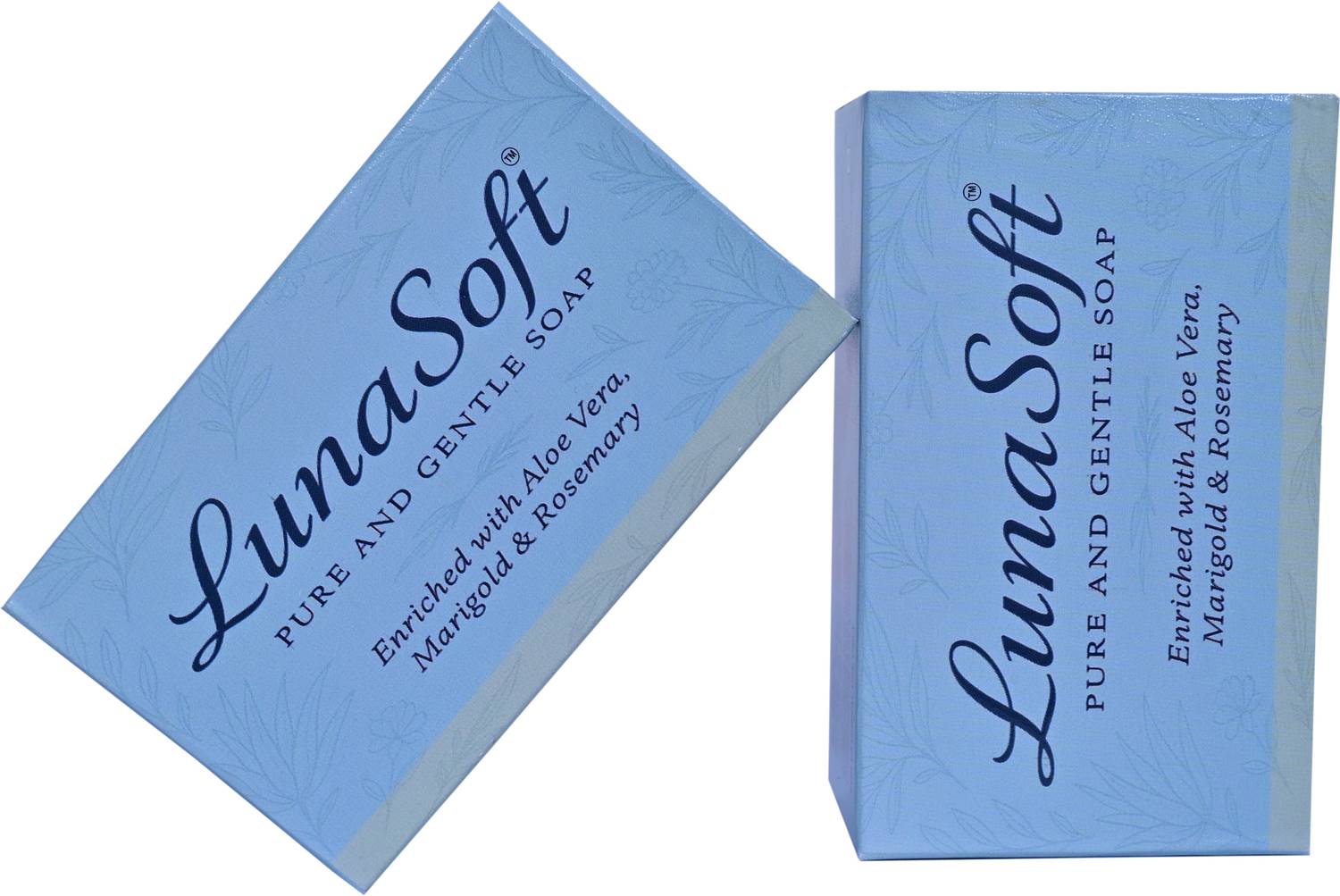 2-150-luna-soap-pack-of-2-