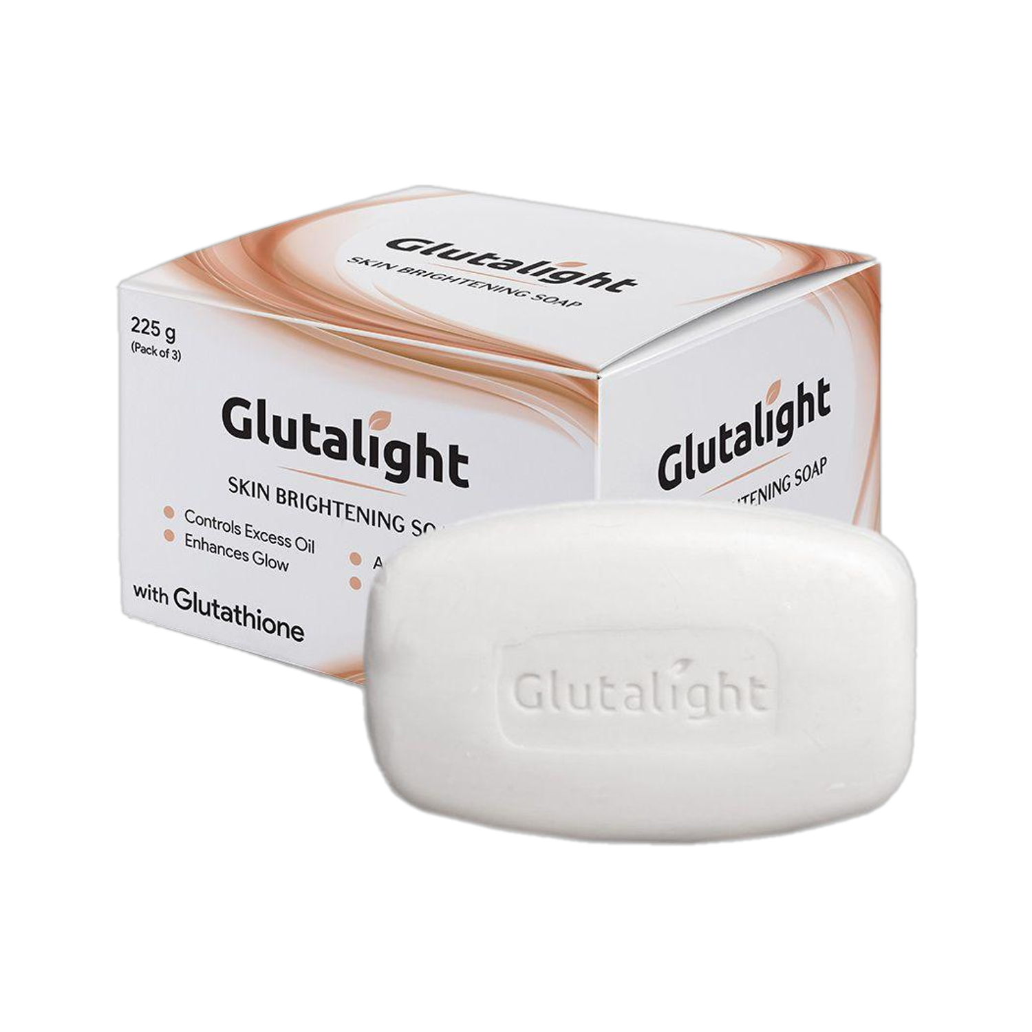 whitening soap with glutathione Glutalight Brightening Soap with Glutathione | Pigmentation and Detan -  Price in India, Buy Glutalight Brightening Soap with Glutathione |  Pigmentation and Detan Online In India, Reviews, Ratings & Features
