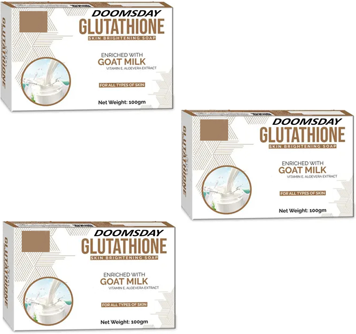 how to use tad glutathione what glutathione drip is best for skin whitening Glutathione 600mg/4ml (TAD)  Powder and Solvent for Injection and Infusion (10 Pack)