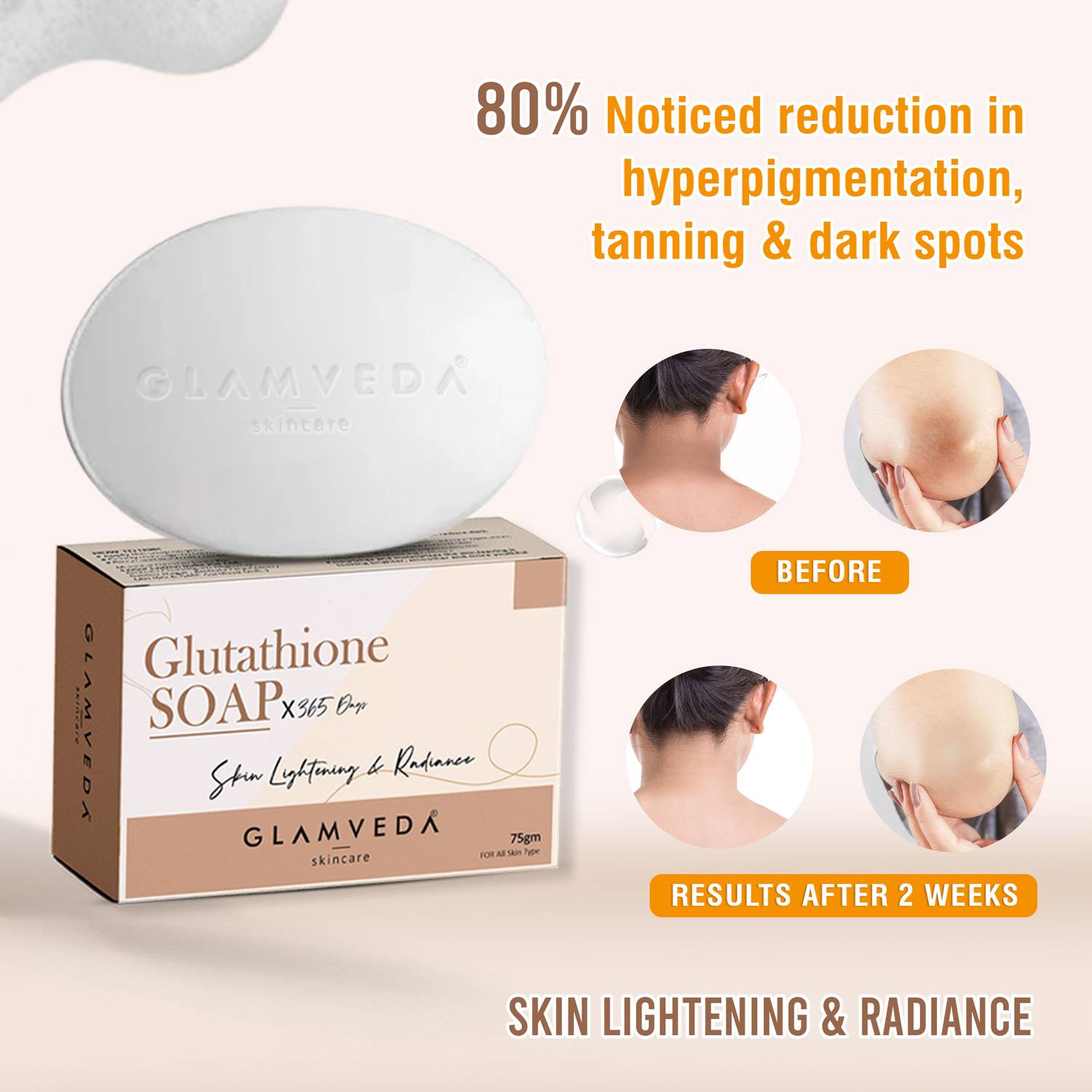 30 000 mg glutathione Amazon.com: Source Naturals Glutathione, Supplement for Liver Support, 250mg 30 000 mg glutathione Amazon.com: Source Naturals Glutathione, Supplement for Liver Support, 250mg