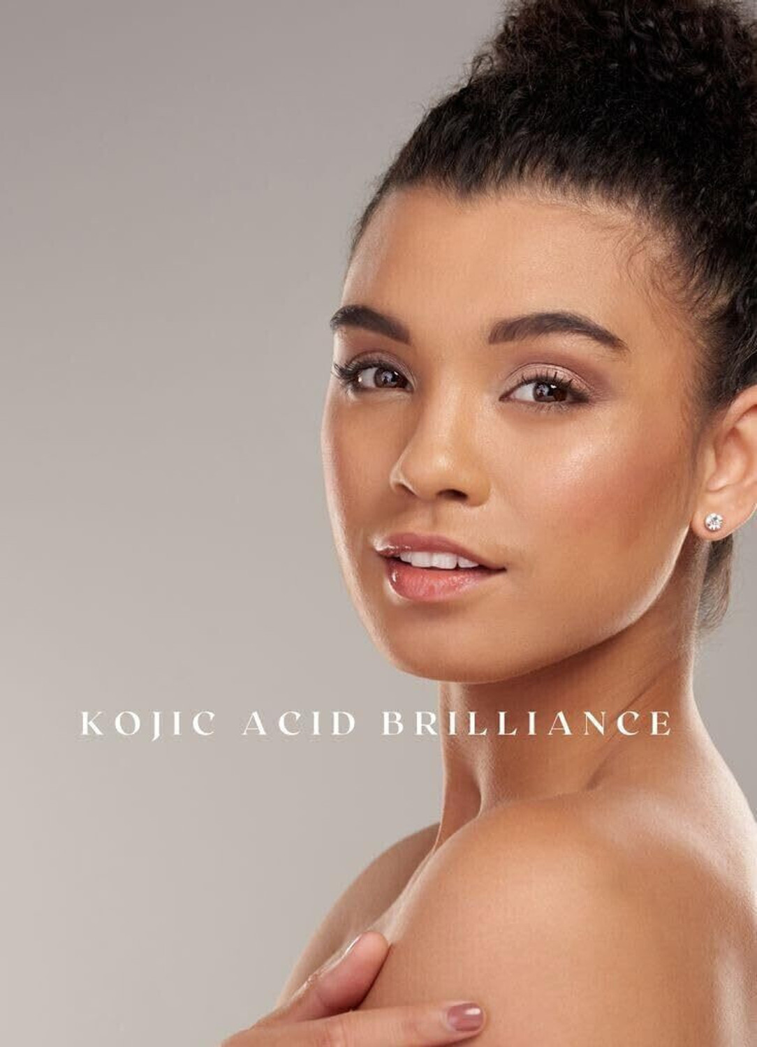 Image of Derma 2% Salicylic Acid + Niacinamide + 0.5% Tea tree Oil + 5% Neem Oil